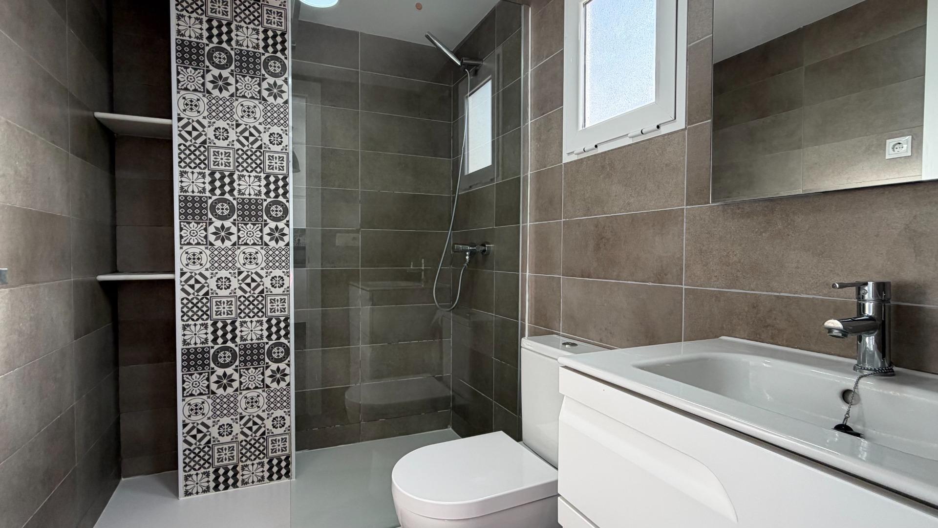 Pisos-Venta-Valencia-1993568-Foto-2