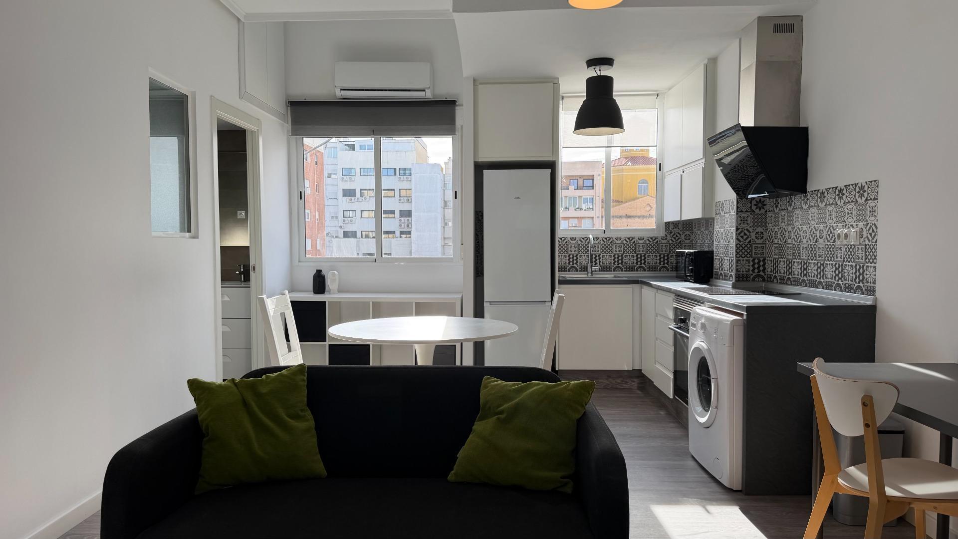 Pisos-Venta-Valencia-1993568-Foto-7