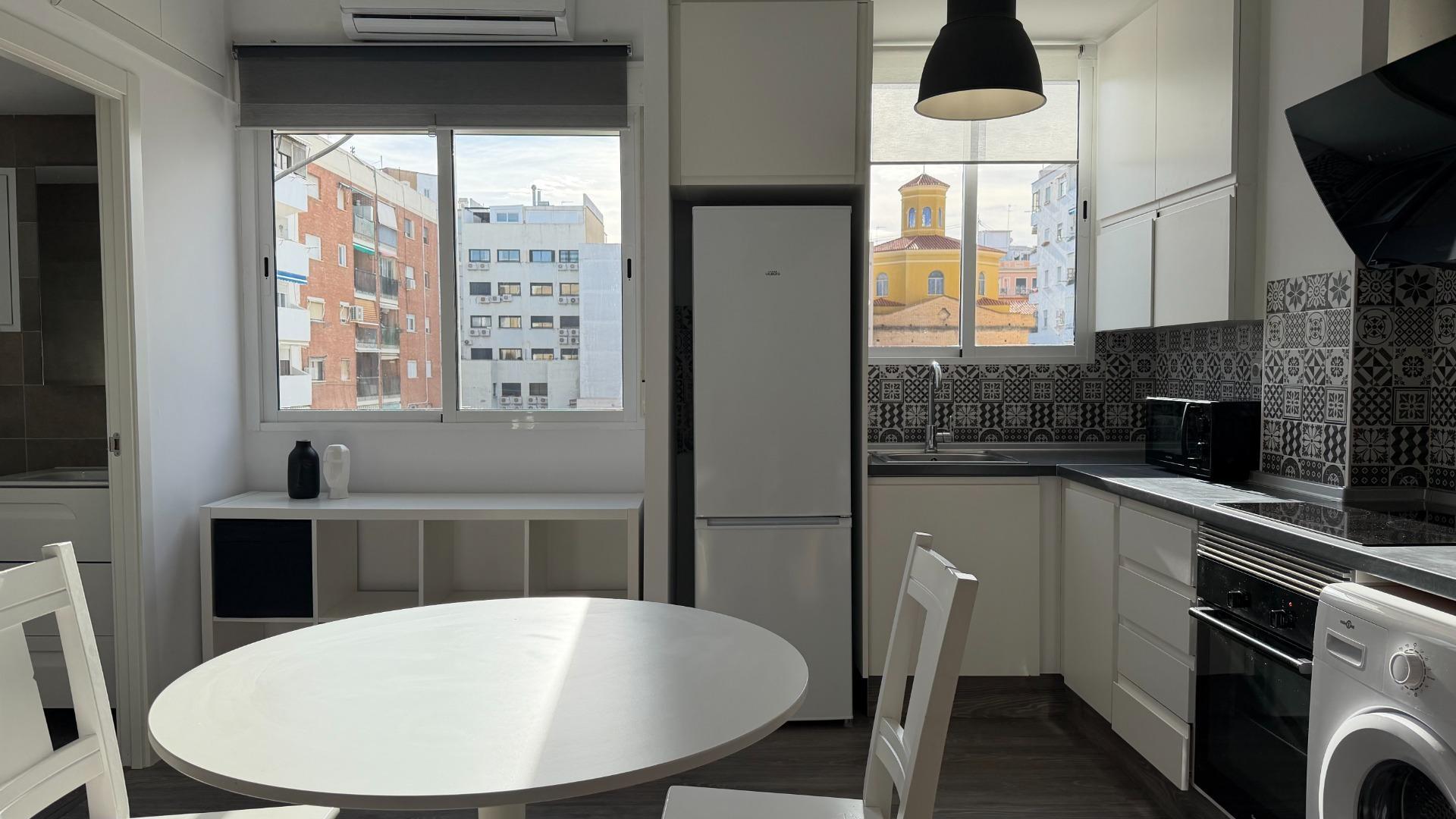 Pisos-Venta-Valencia-1993568-Foto-8