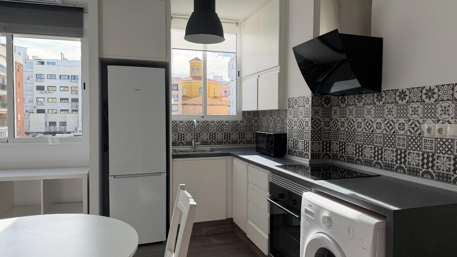 Pisos-Venta-Valencia-1993568-Foto-10