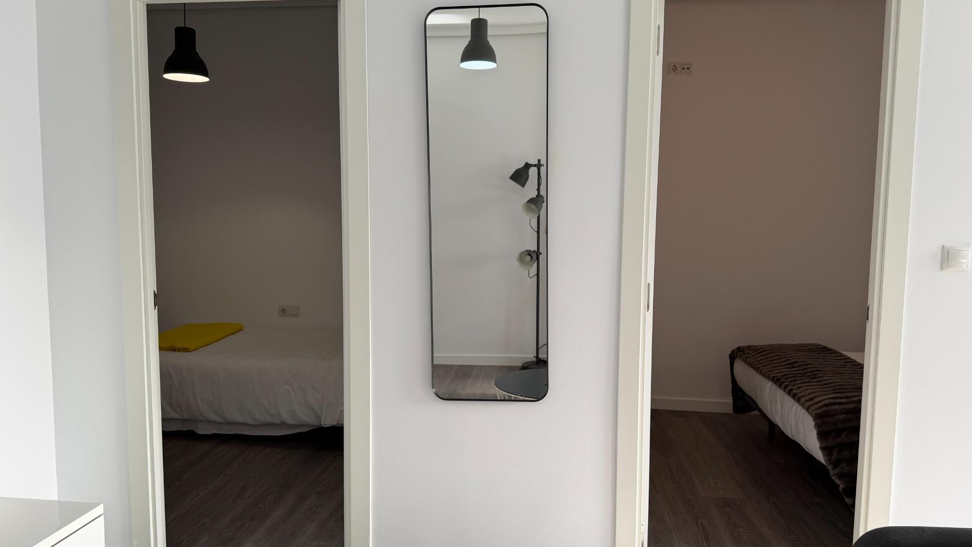 Pisos-Venta-Valencia-1993568-Foto-16