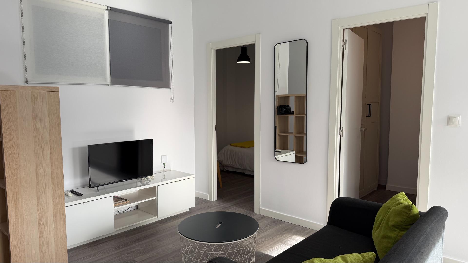 Pisos-Venta-Valencia-1993568-Foto-15