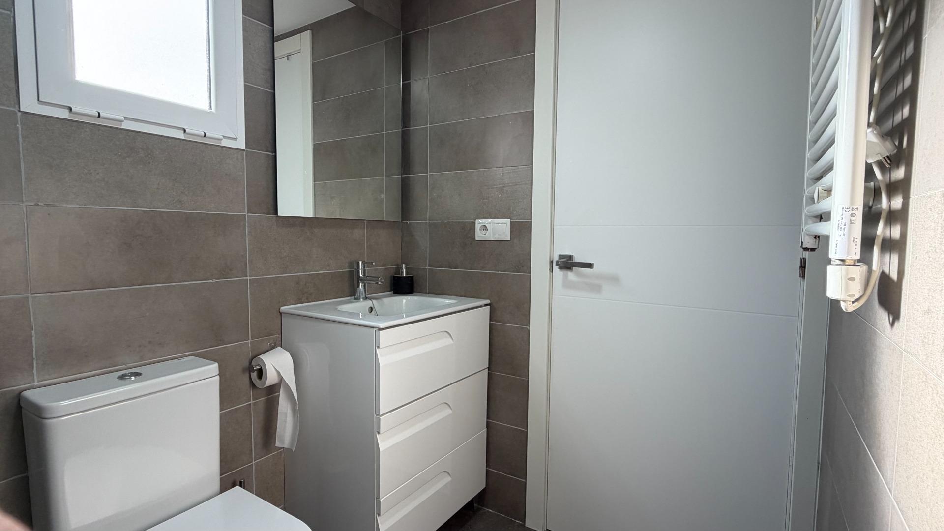 Pisos-Venta-Valencia-1993568-Foto-12