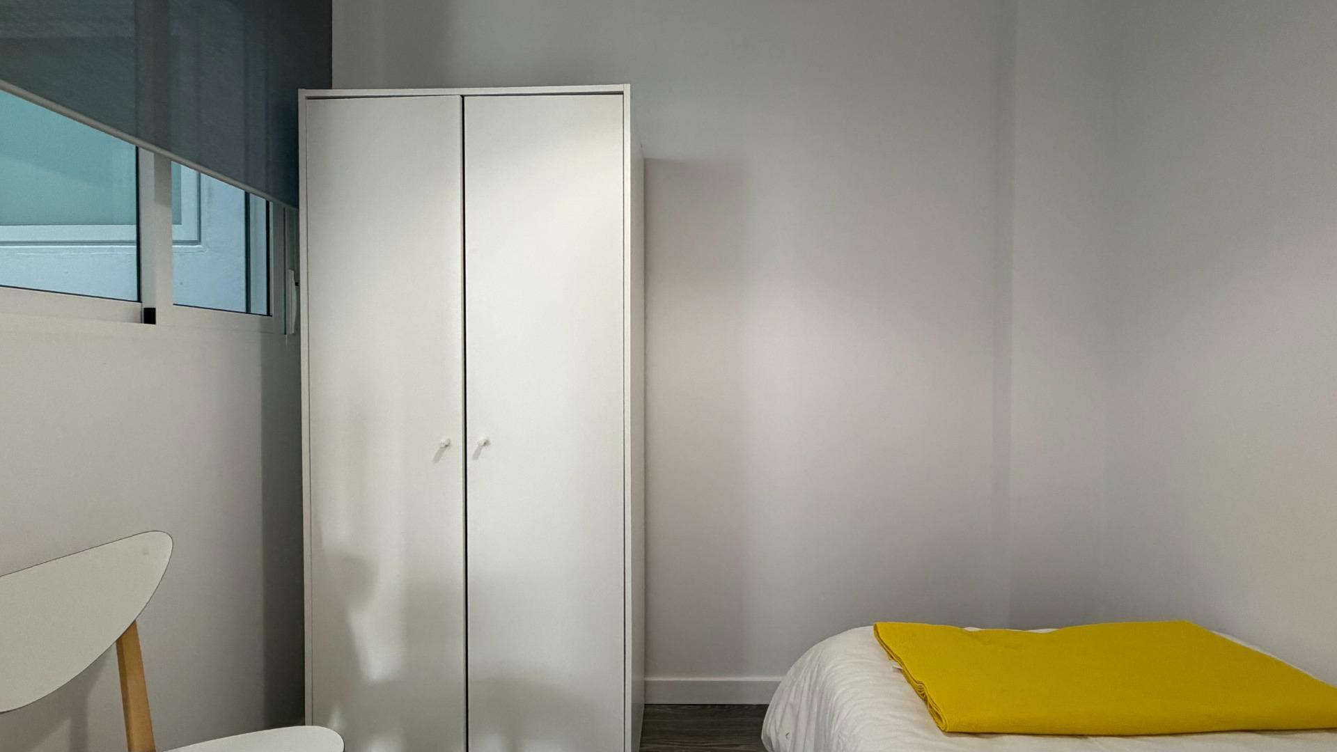 Pisos-Venta-Valencia-1993568-Foto-19