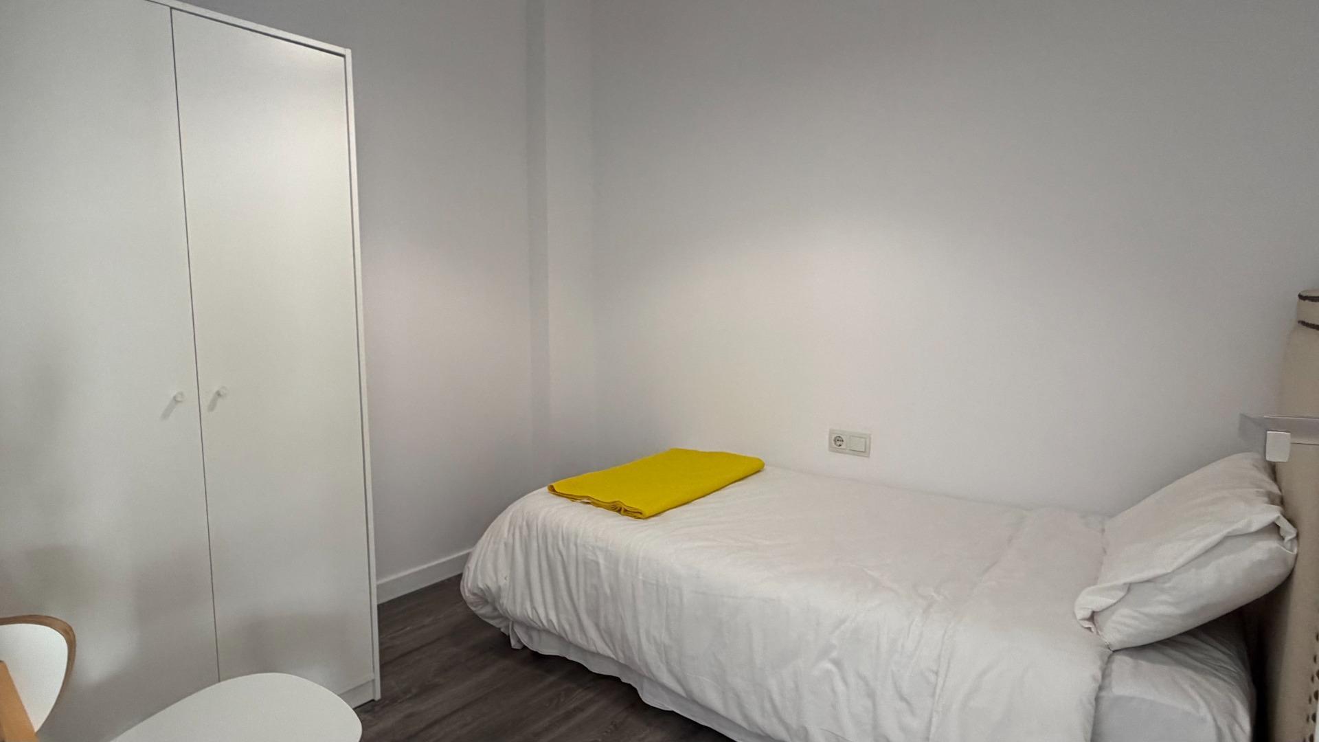 Pisos-Venta-Valencia-1993568-Foto-18