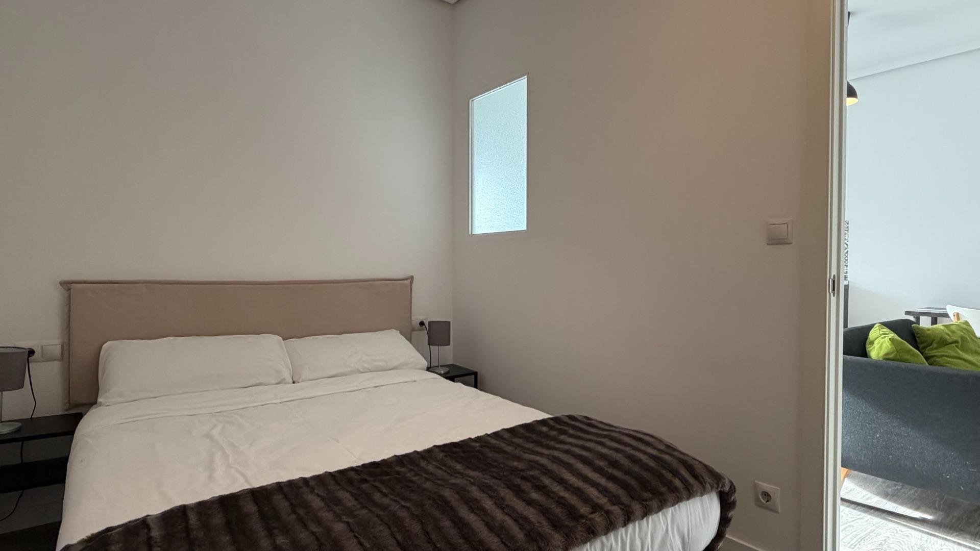 Pisos-Venta-Valencia-1993568-Foto-22