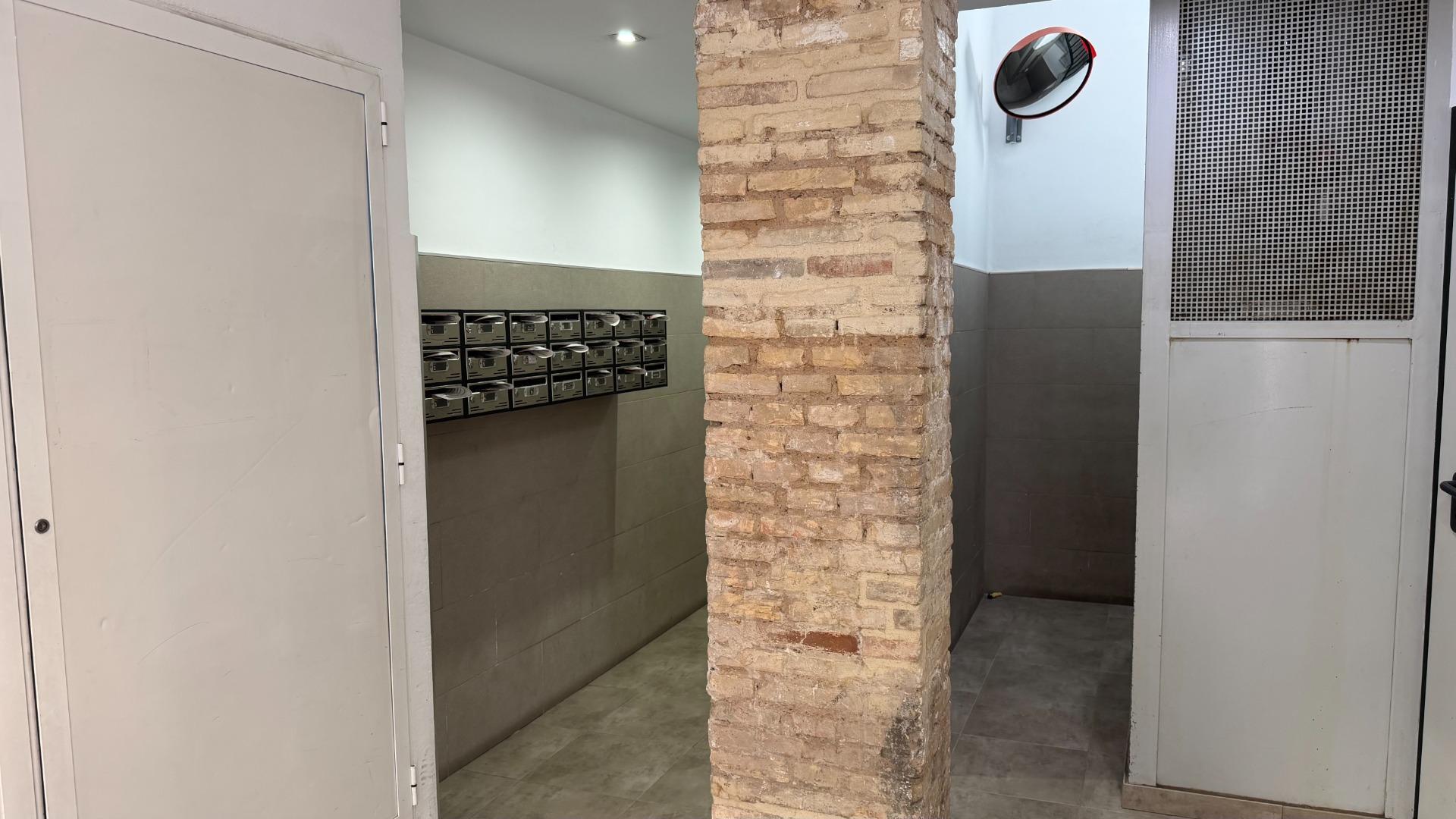 Pisos-Venta-Valencia-1993568-Foto-24