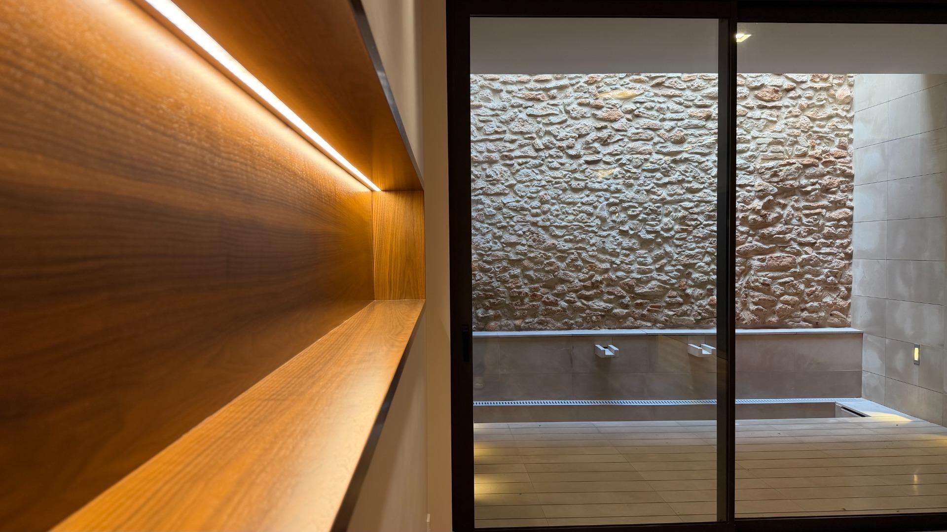 Casas o chalets-Venta-La Losilla-1972985-Foto-22