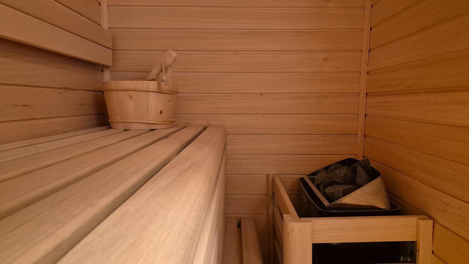 Casas o chalets-Venta-La Losilla-1972985-Foto-50