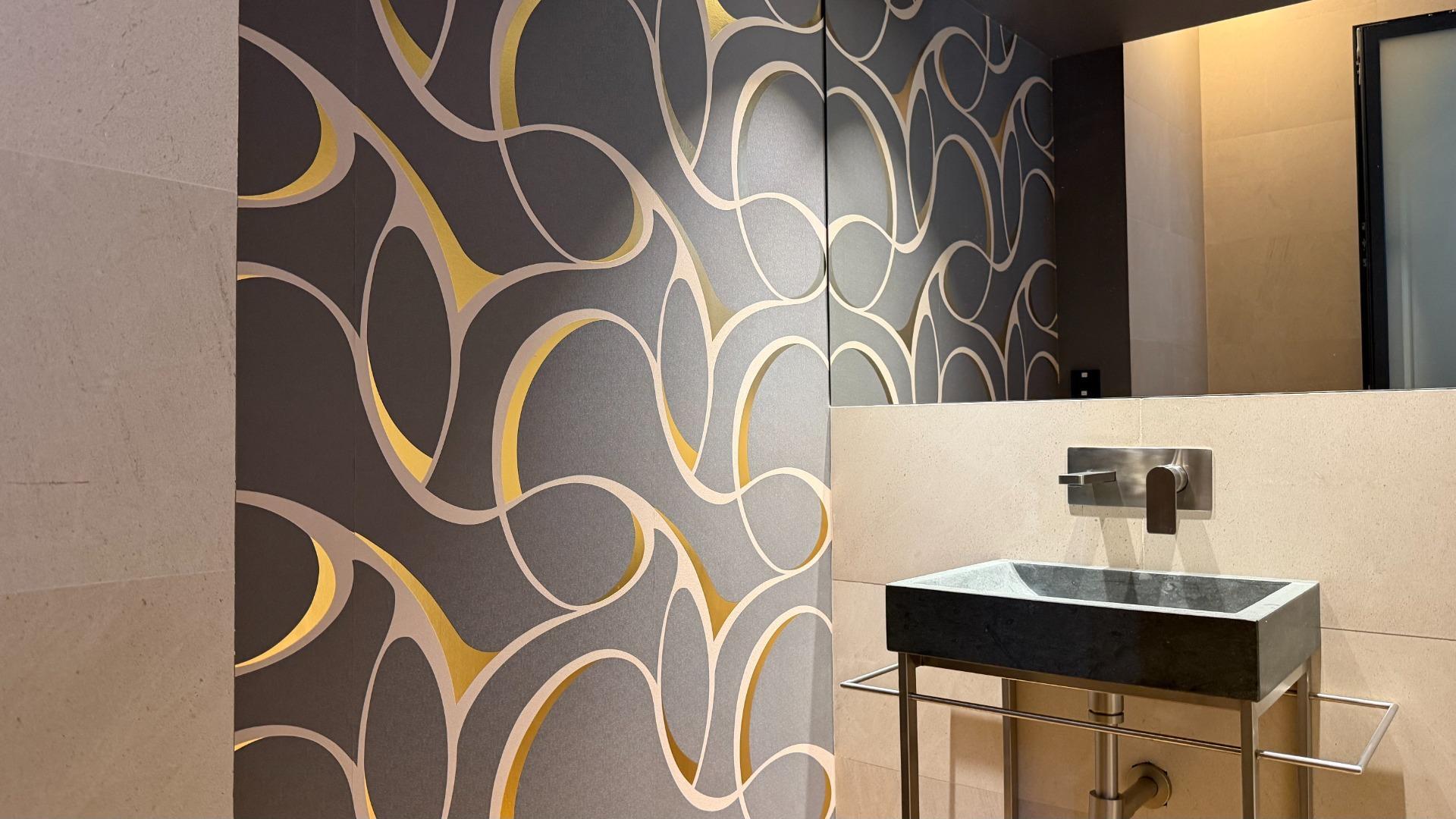 Casas o chalets-Venta-La Losilla-1972985-Foto-66