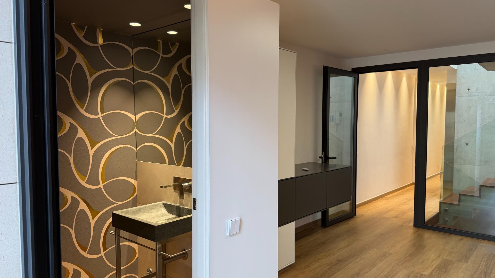 Casas o chalets-Venta-La Losilla-1972985-Foto-67