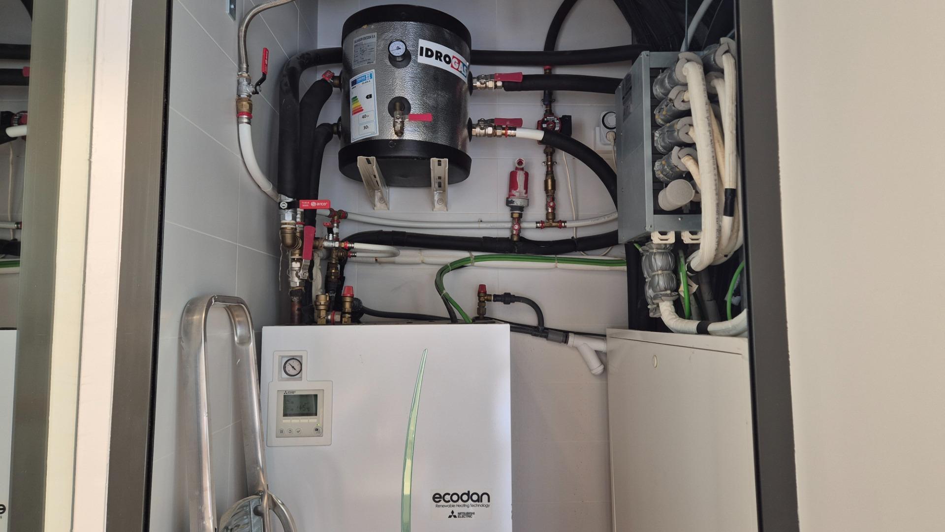 Casas o chalets-Venta-La Losilla-1972985-Foto-90