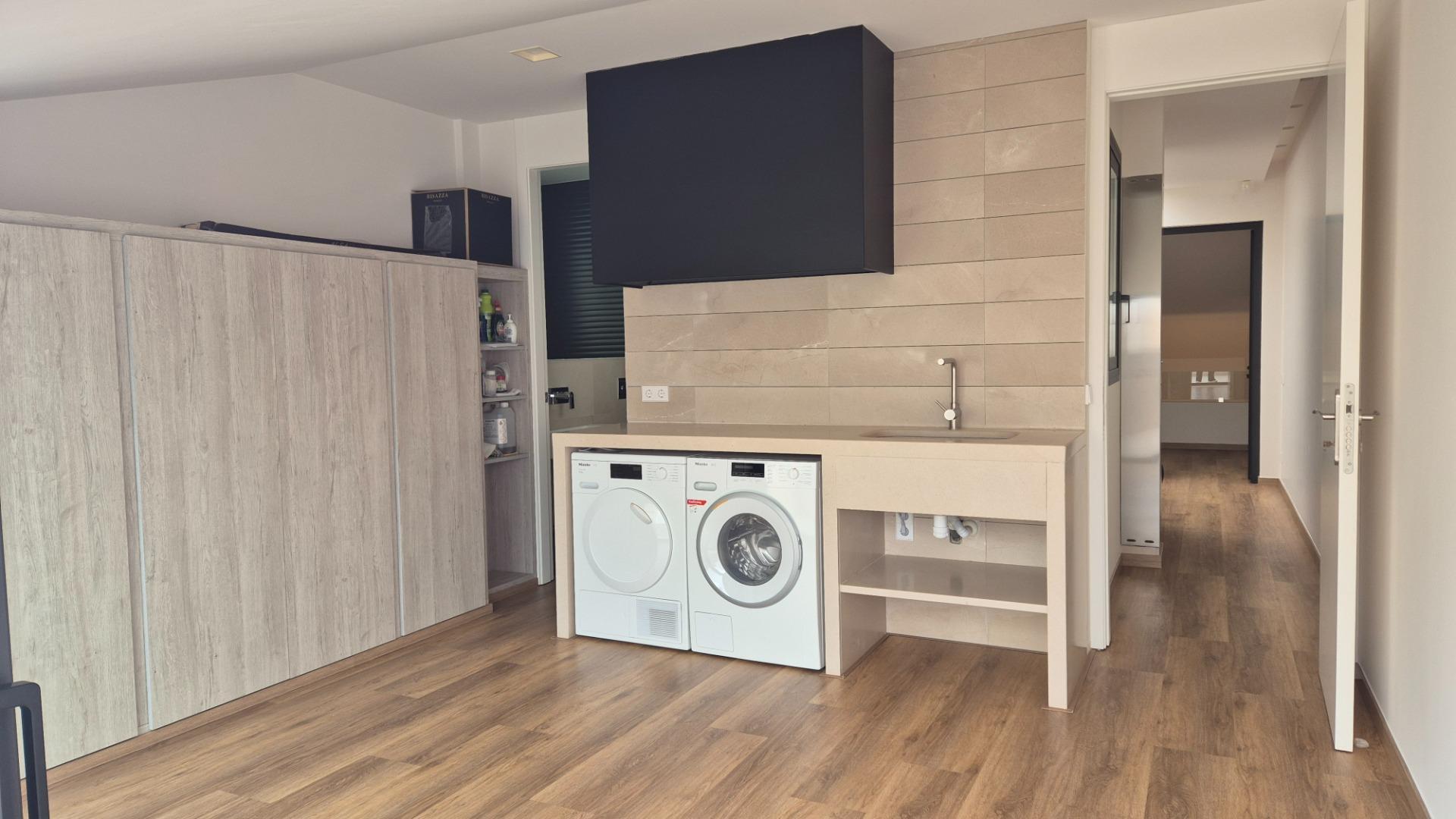 Casas o chalets-Venta-La Losilla-1972985-Foto-87