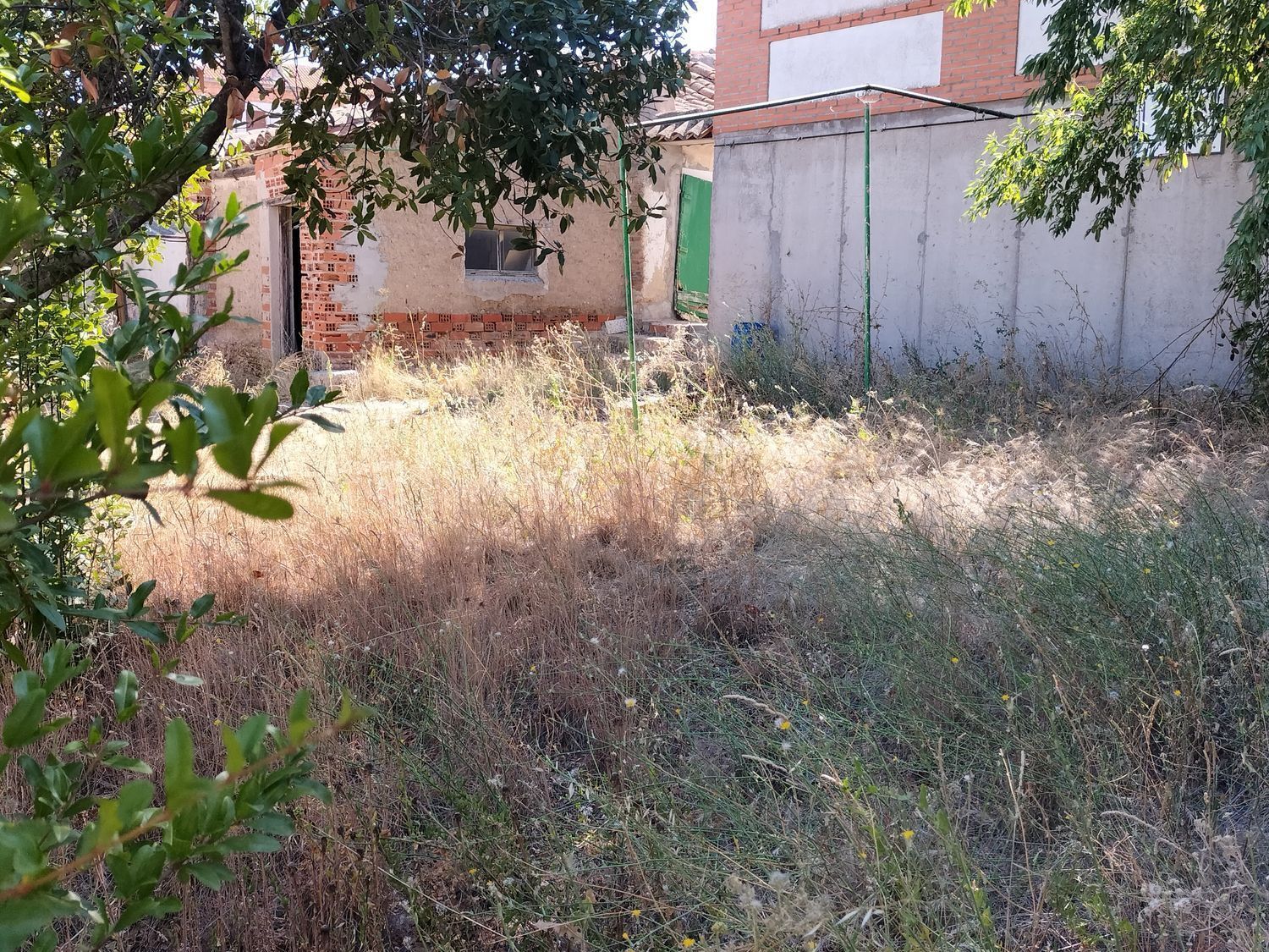 Suelo en venta, Navalcarnero, Madrid, Madrid