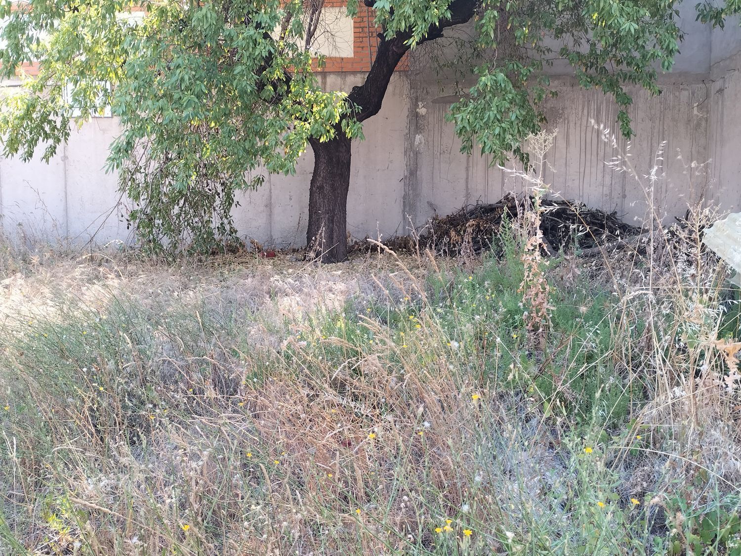 Suelo en venta, Navalcarnero, Madrid, Madrid