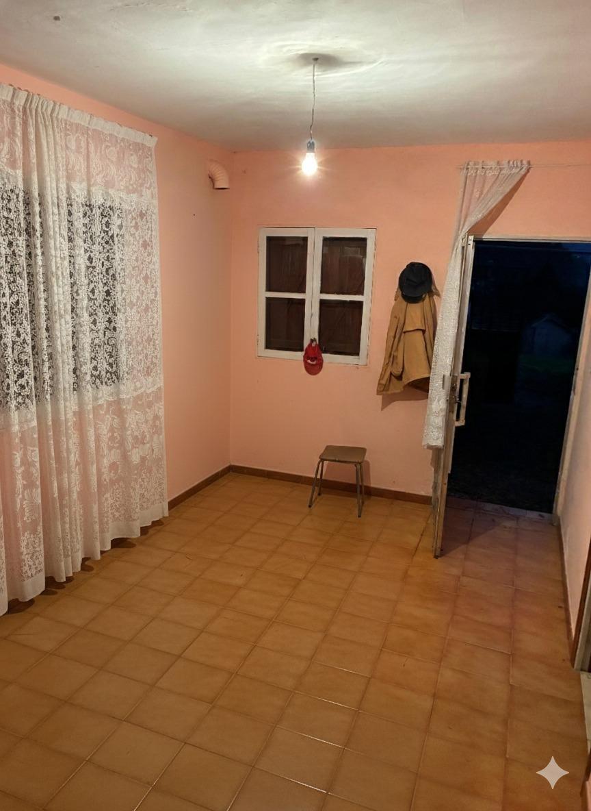 Casas o chalets-Venta-Covelo-2009497-Foto-9