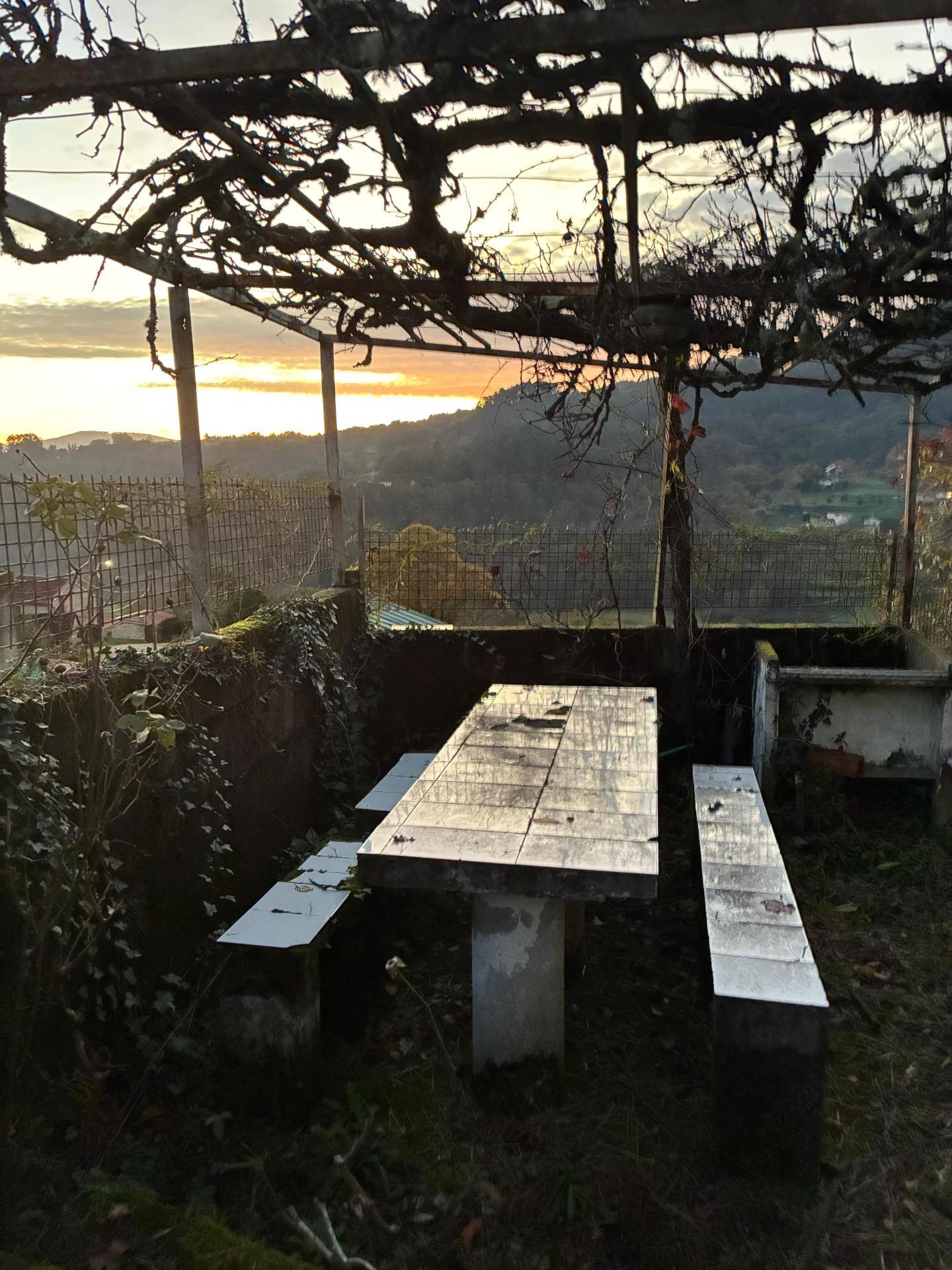 Casas o chalets-Venta-Covelo-2009497-Foto-8