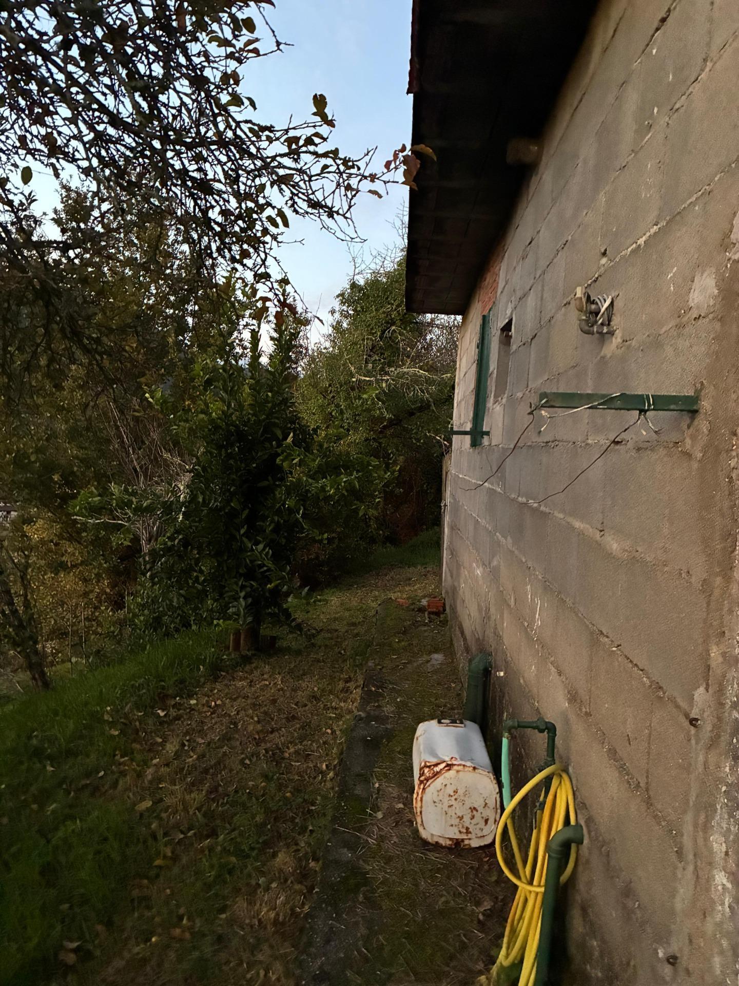 Casas o chalets-Venta-Covelo-2009497-Foto-7