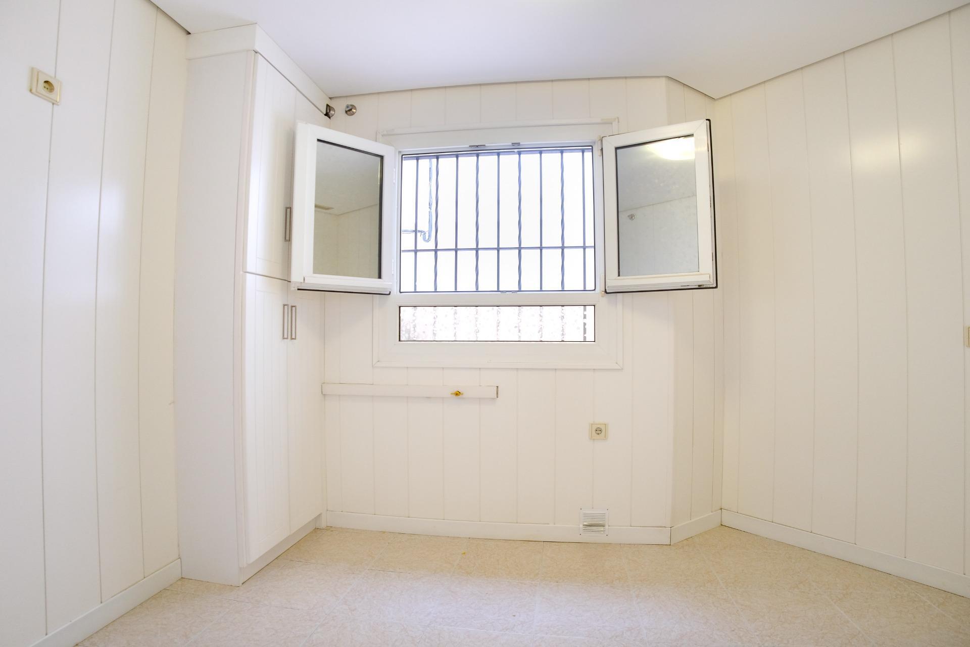 Apartment in Sevilla