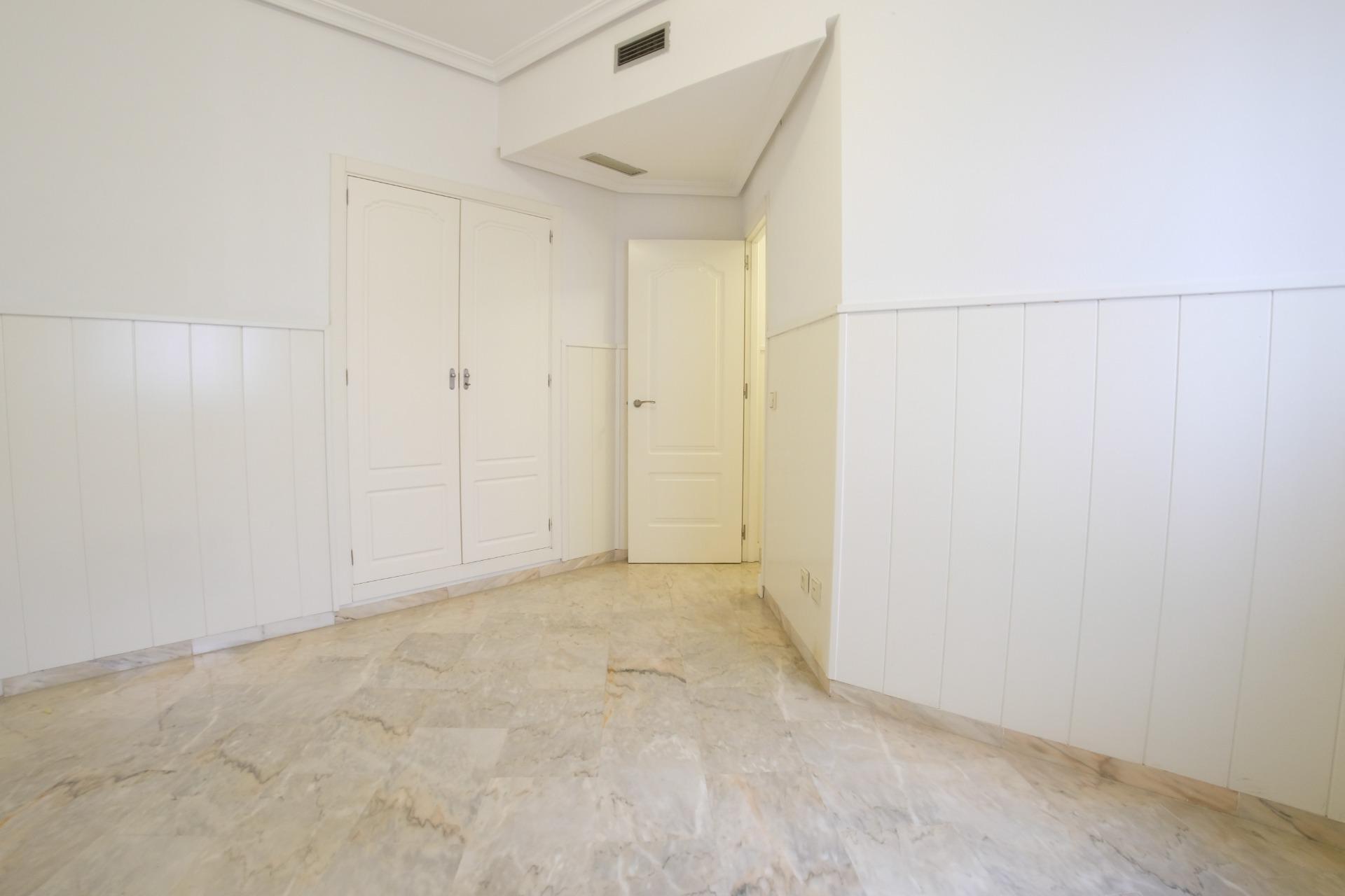 Apartment in Sevilla