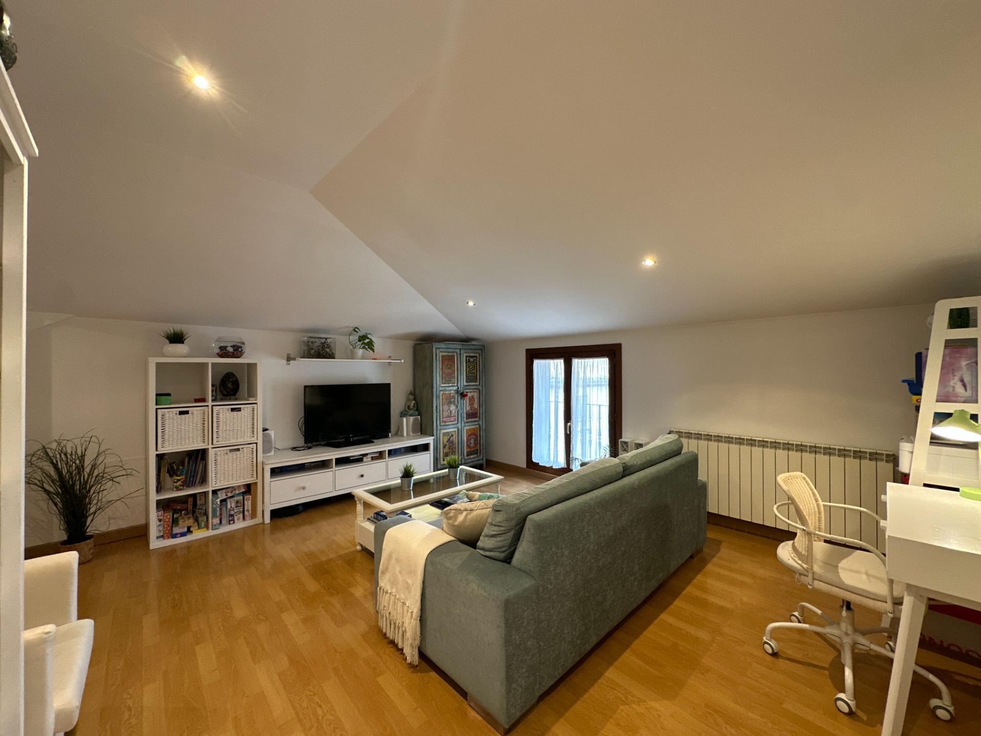 Pisos-Venta-Tudela-2009509-Foto-3