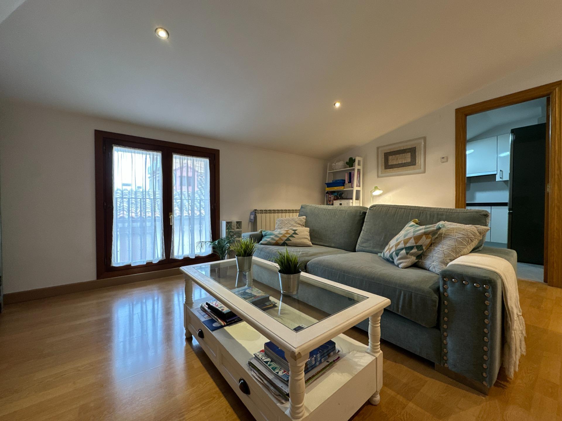 Pisos-Venta-Tudela-2009509-Foto-4