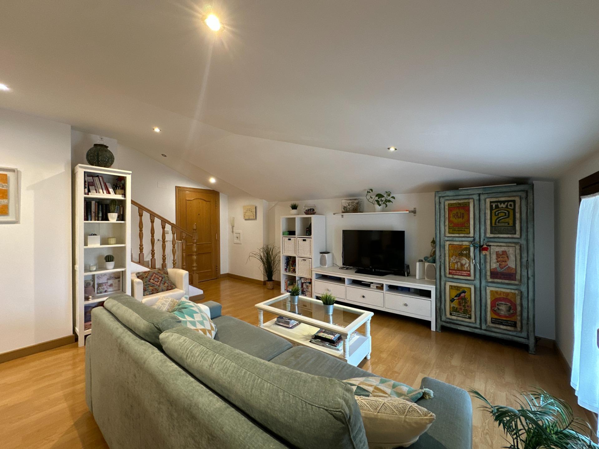 Pisos-Venta-Tudela-2009509-Foto-5