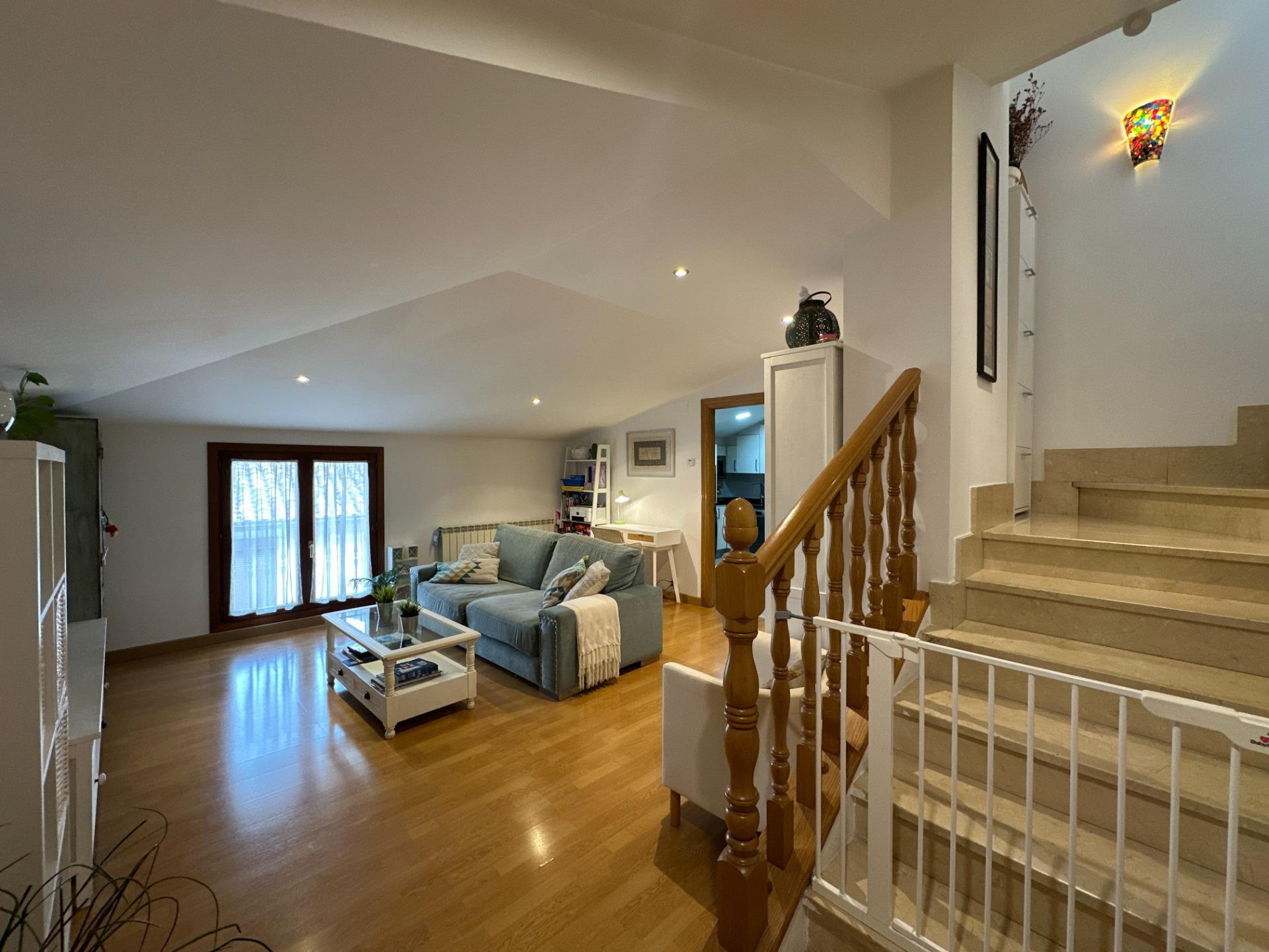 Pisos-Venta-Tudela-2009509-Foto-2