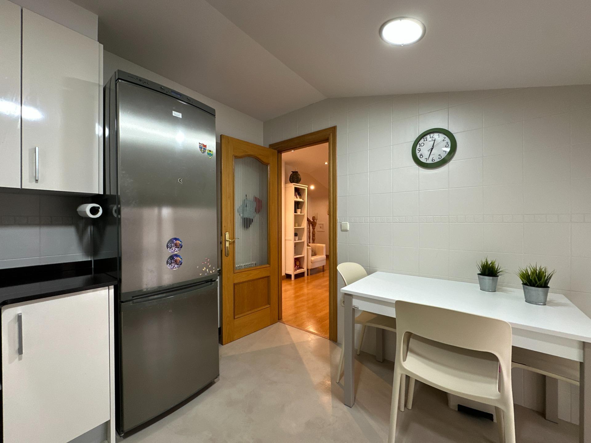 Pisos-Venta-Tudela-2009509-Foto-10