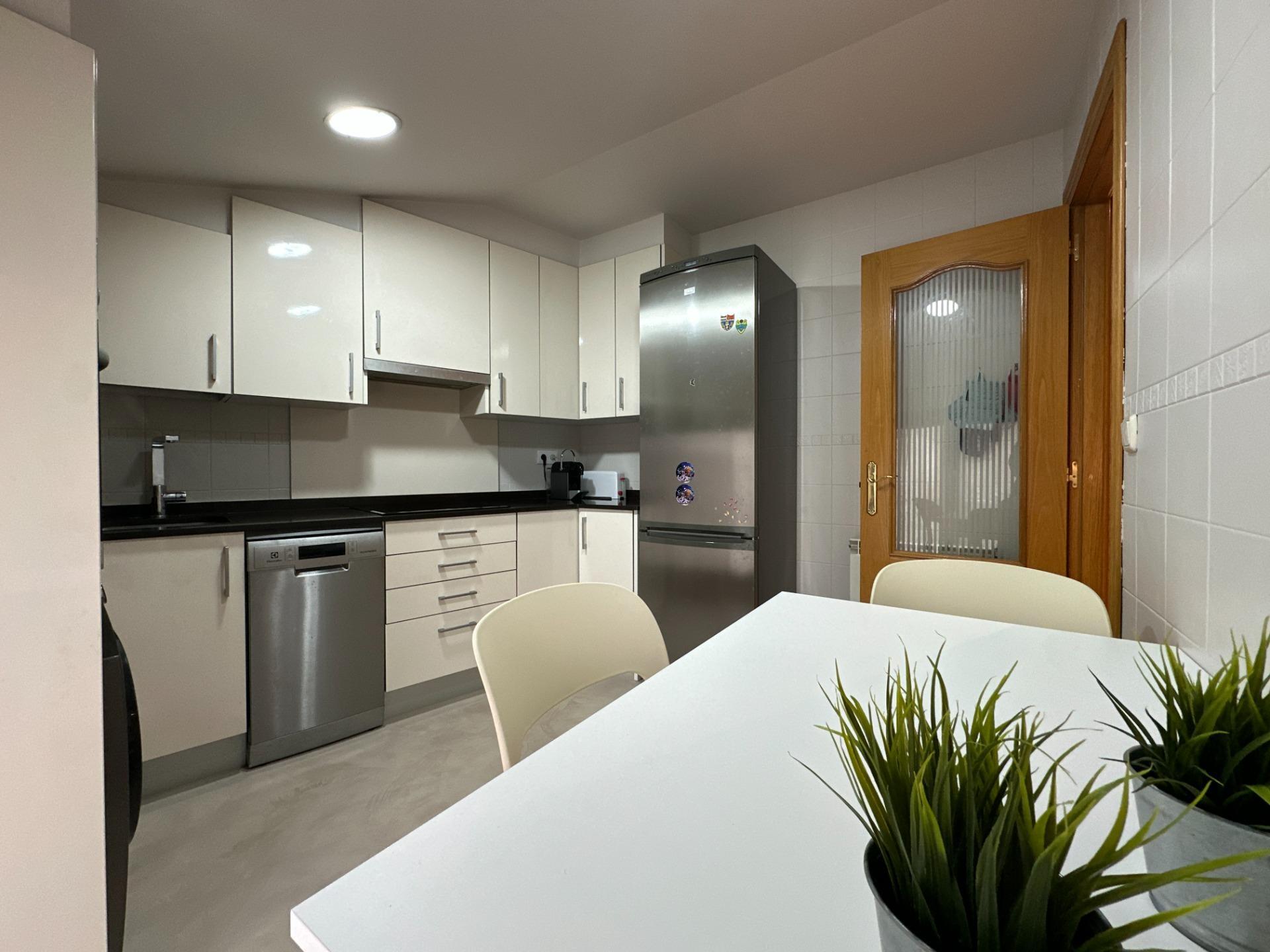 Pisos-Venta-Tudela-2009509-Foto-9