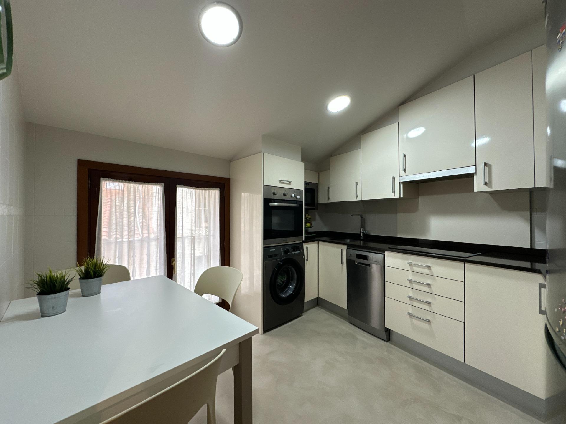 Pisos-Venta-Tudela-2009509-Foto-7