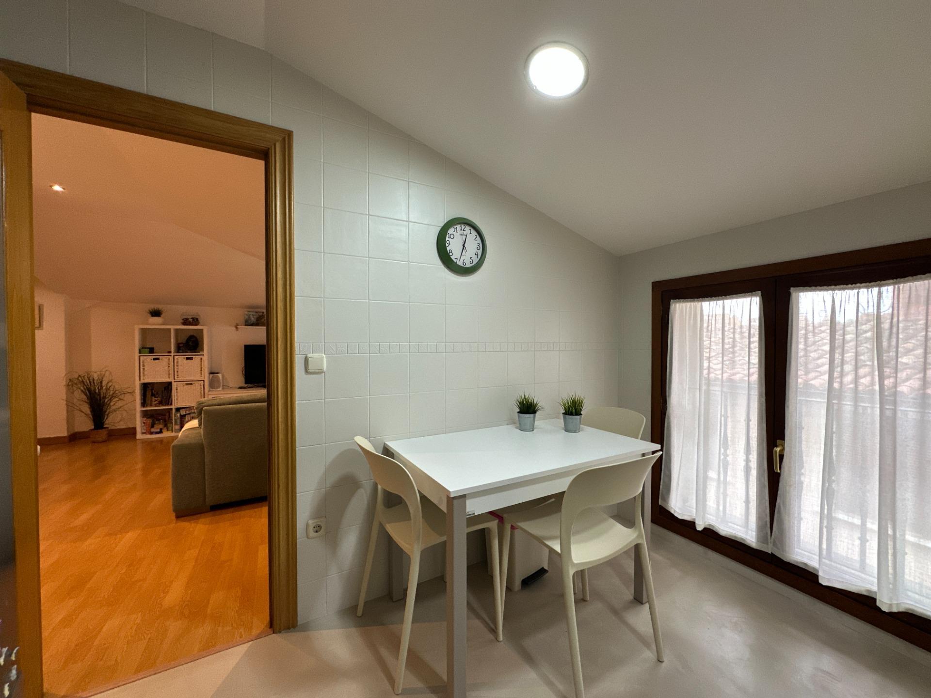 Pisos-Venta-Tudela-2009509-Foto-8