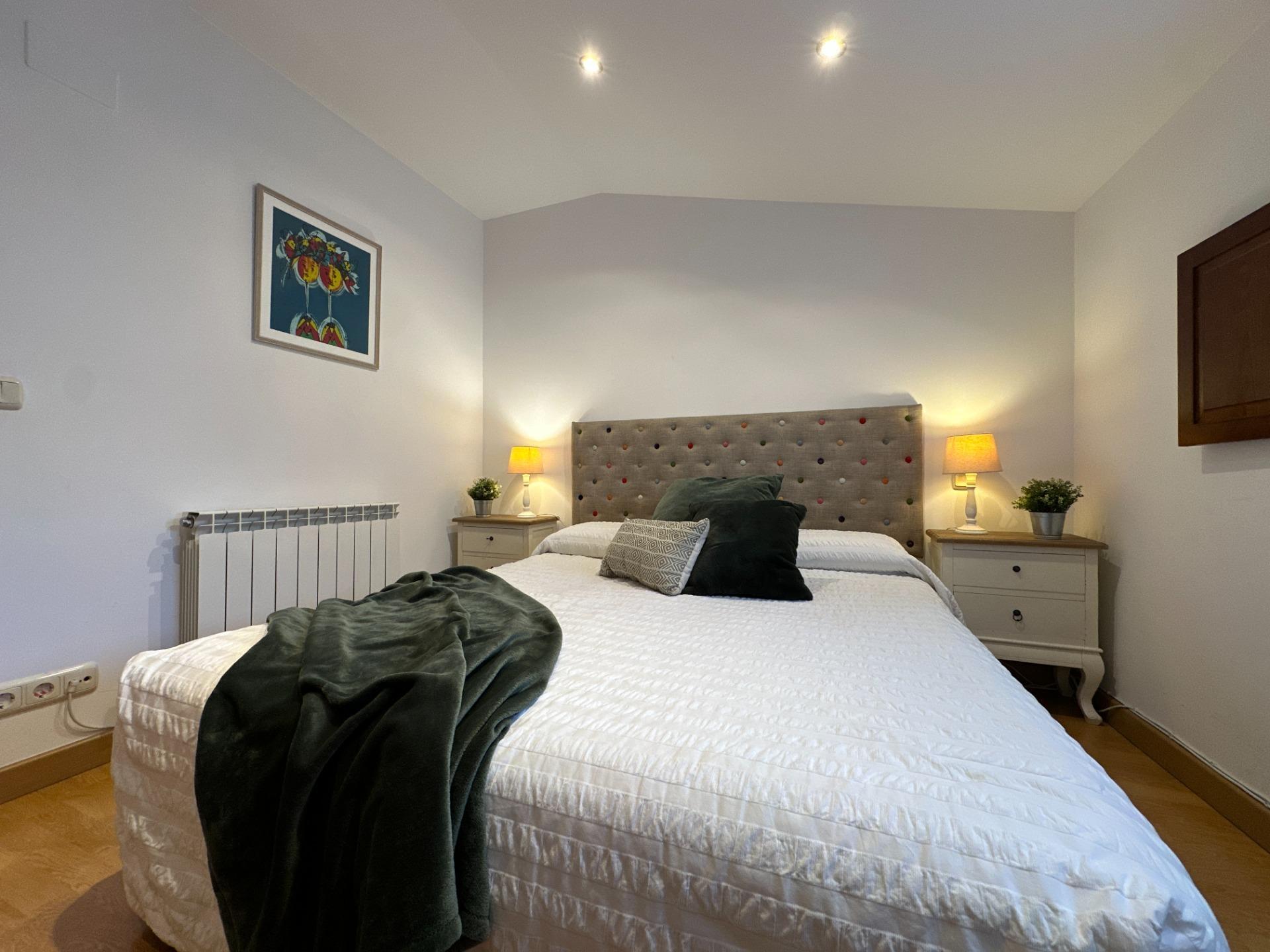 Pisos-Venta-Tudela-2009509-Foto-11