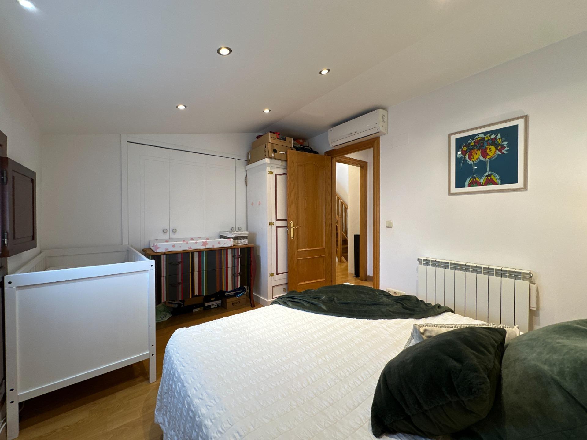 Pisos-Venta-Tudela-2009509-Foto-13