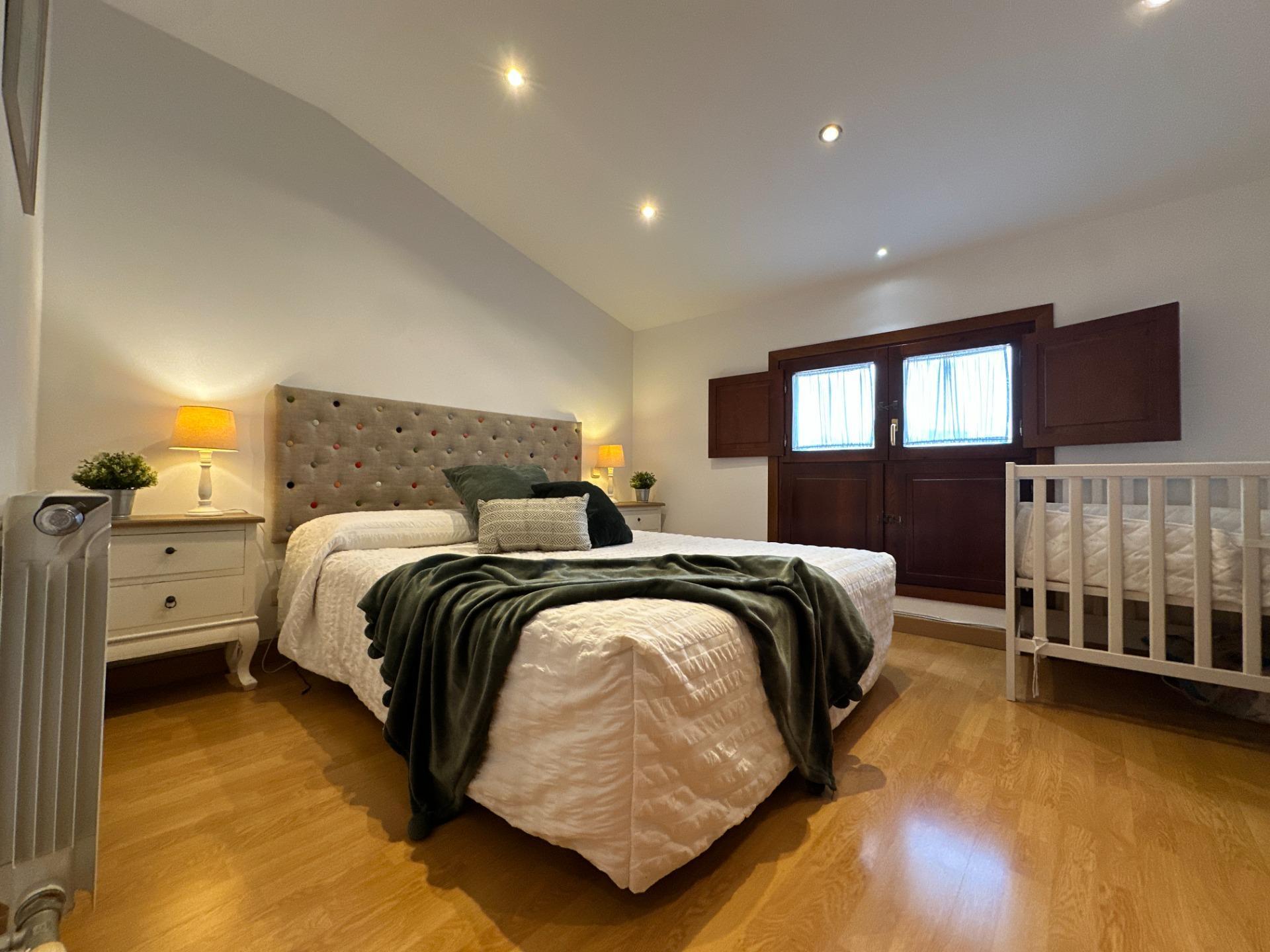 Pisos-Venta-Tudela-2009509-Foto-14