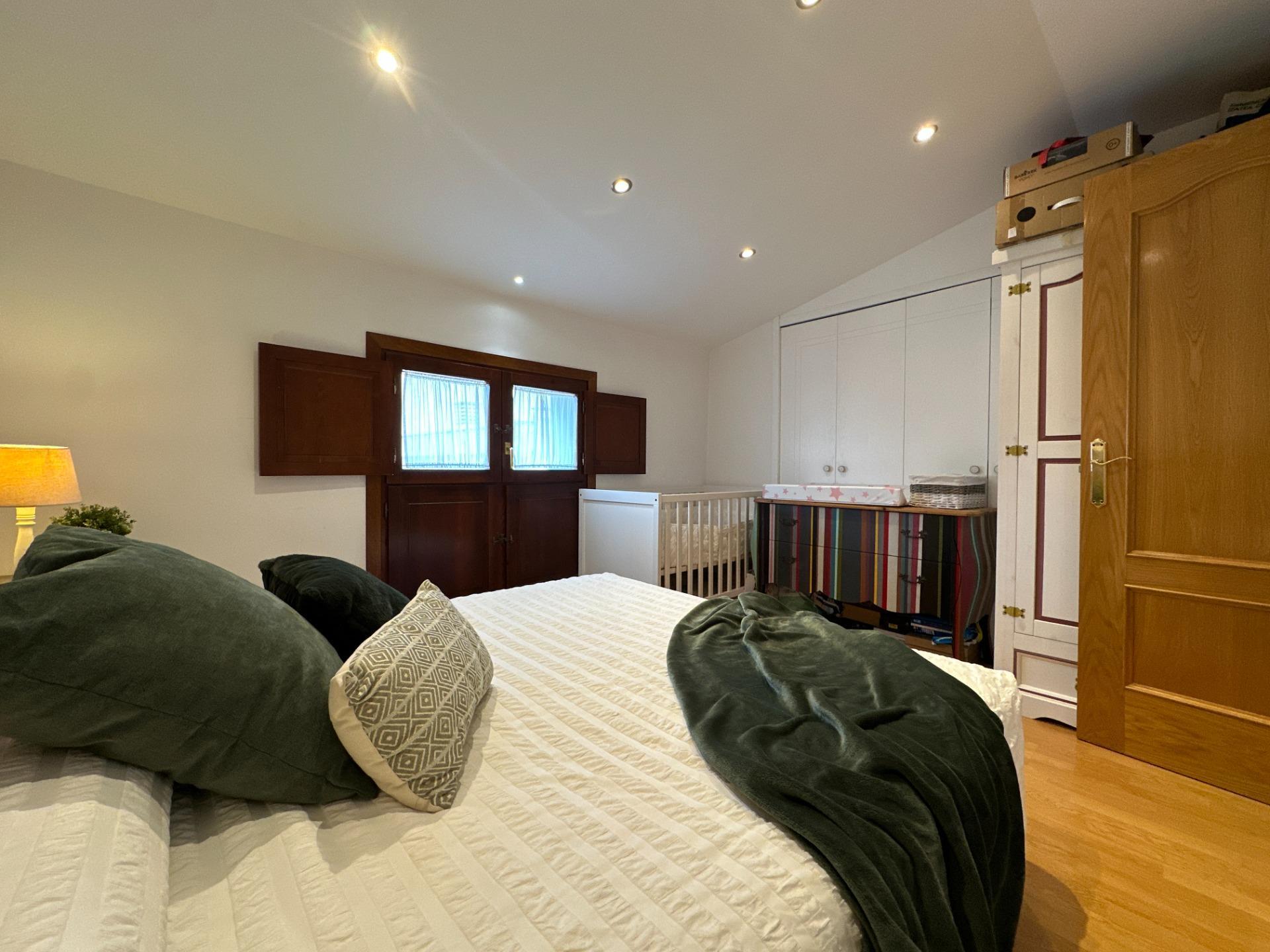 Pisos-Venta-Tudela-2009509-Foto-12