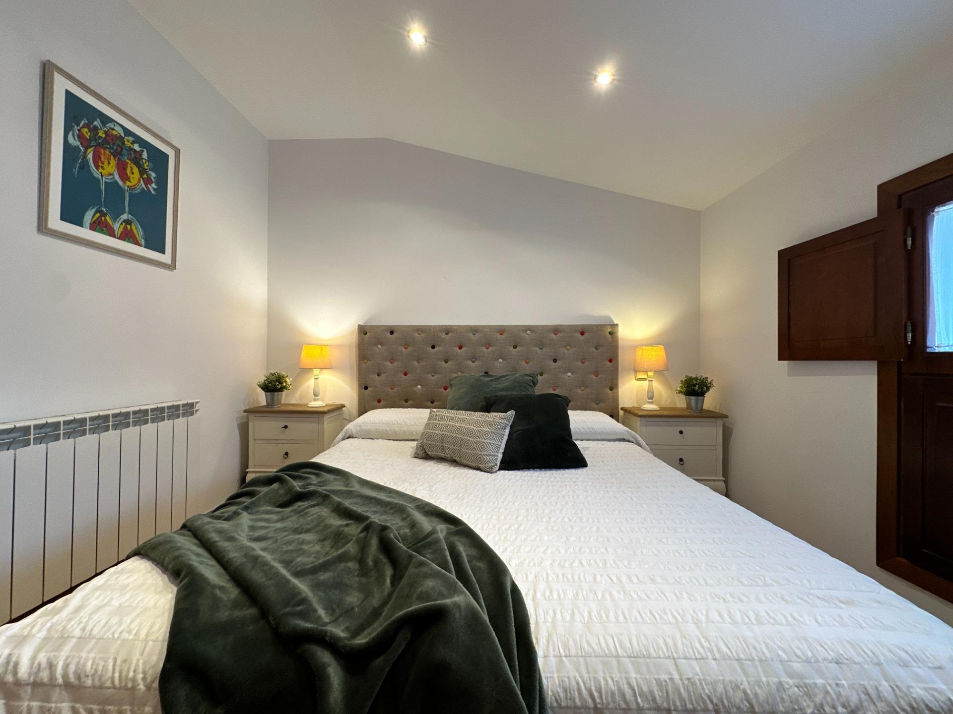 Pisos-Venta-Tudela-2009509-Foto-15