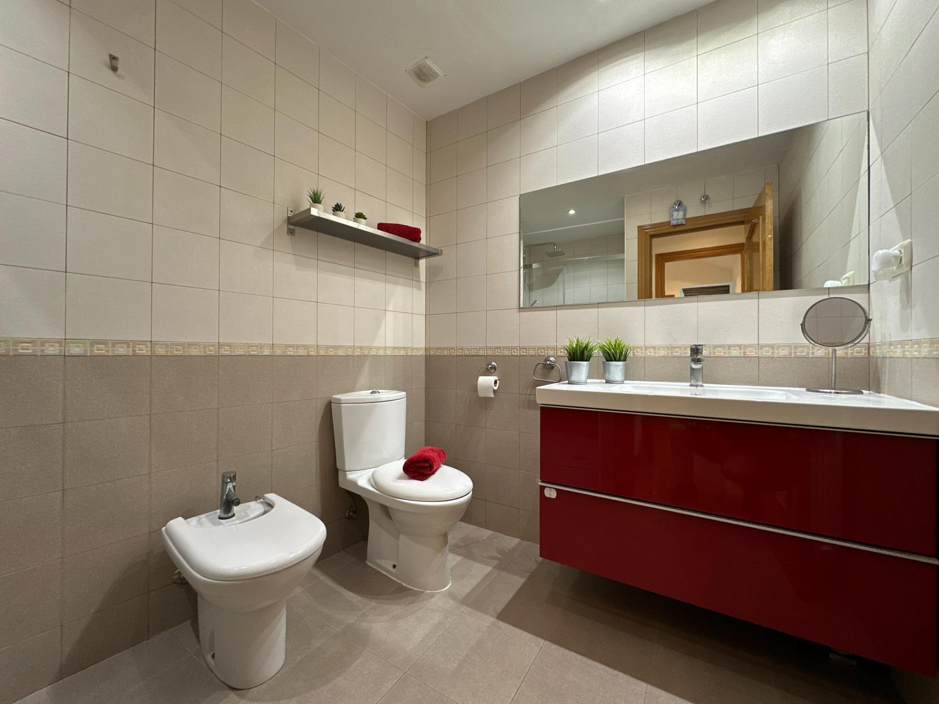 Pisos-Venta-Tudela-2009509-Foto-16