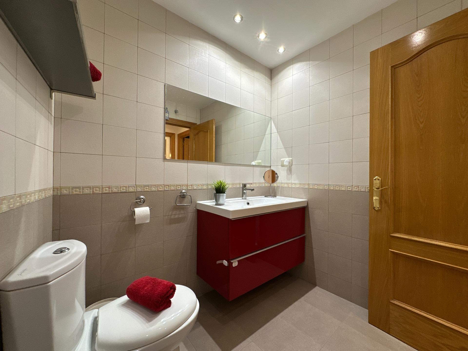 Pisos-Venta-Tudela-2009509-Foto-17