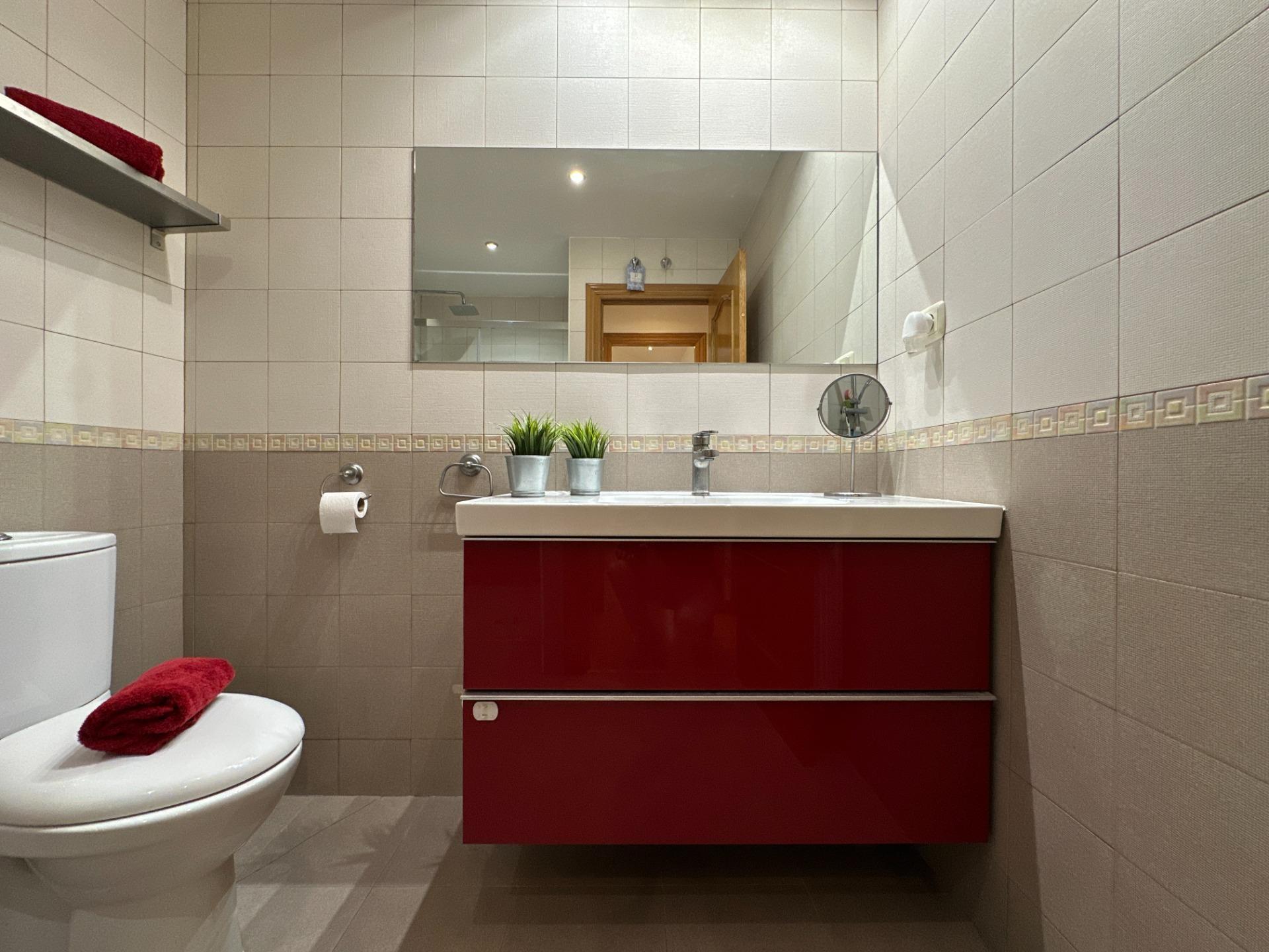 Pisos-Venta-Tudela-2009509-Foto-18