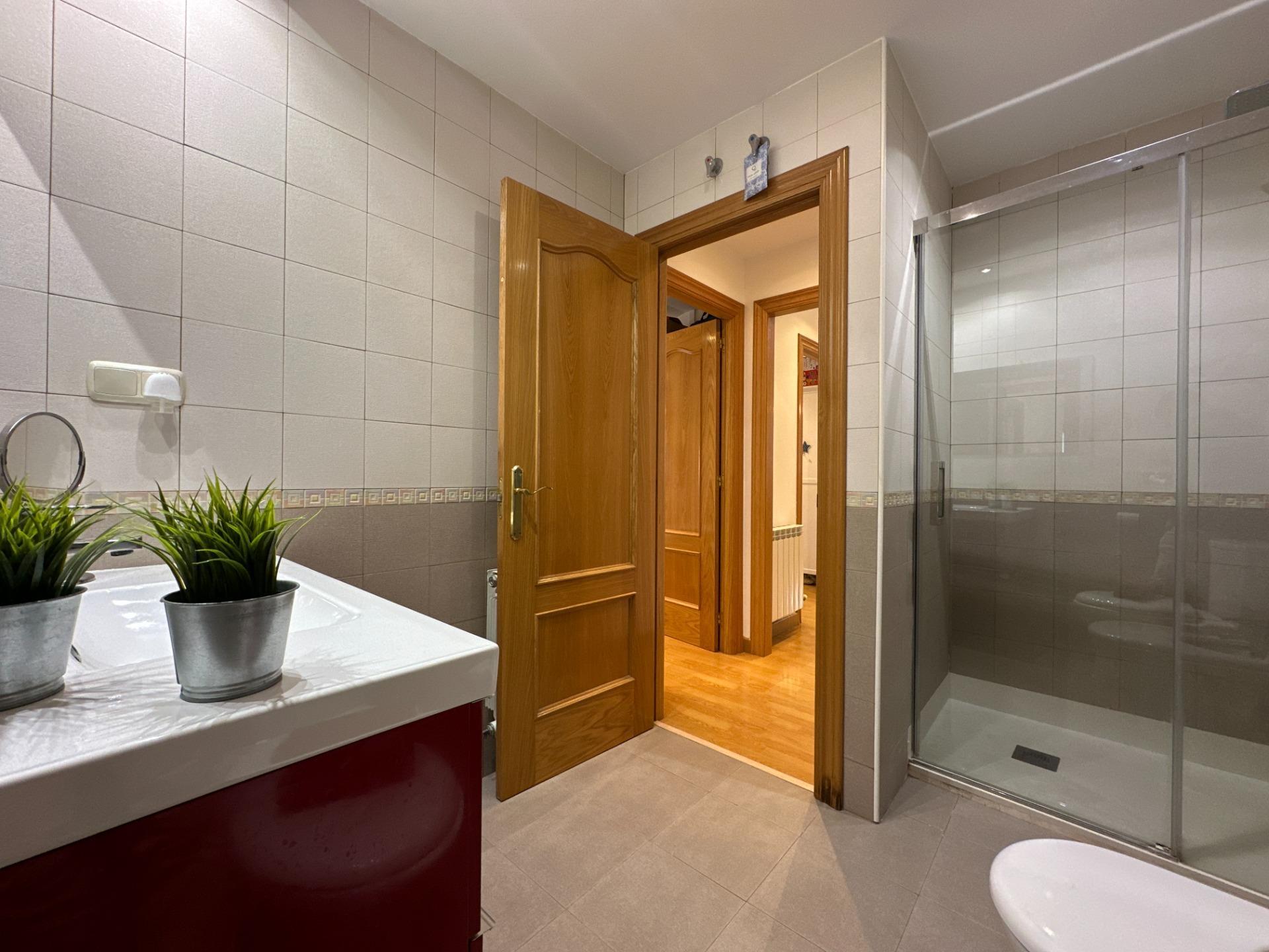 Pisos-Venta-Tudela-2009509-Foto-19