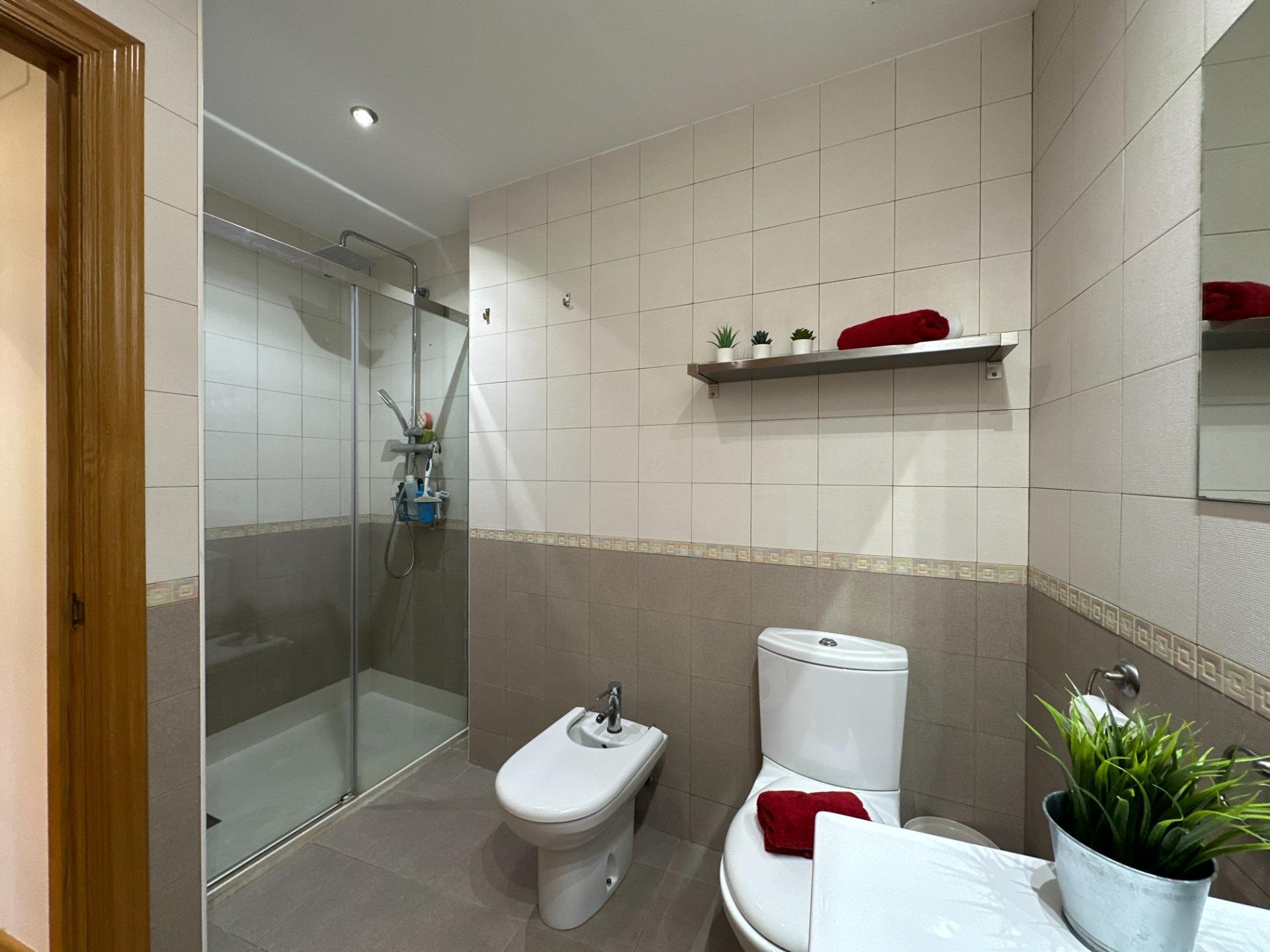 Pisos-Venta-Tudela-2009509-Foto-20