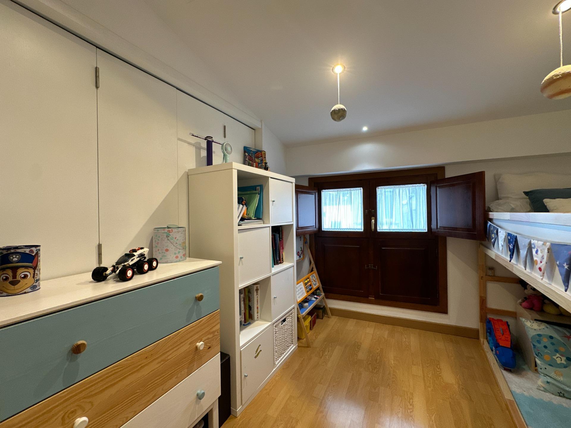 Pisos-Venta-Tudela-2009509-Foto-22