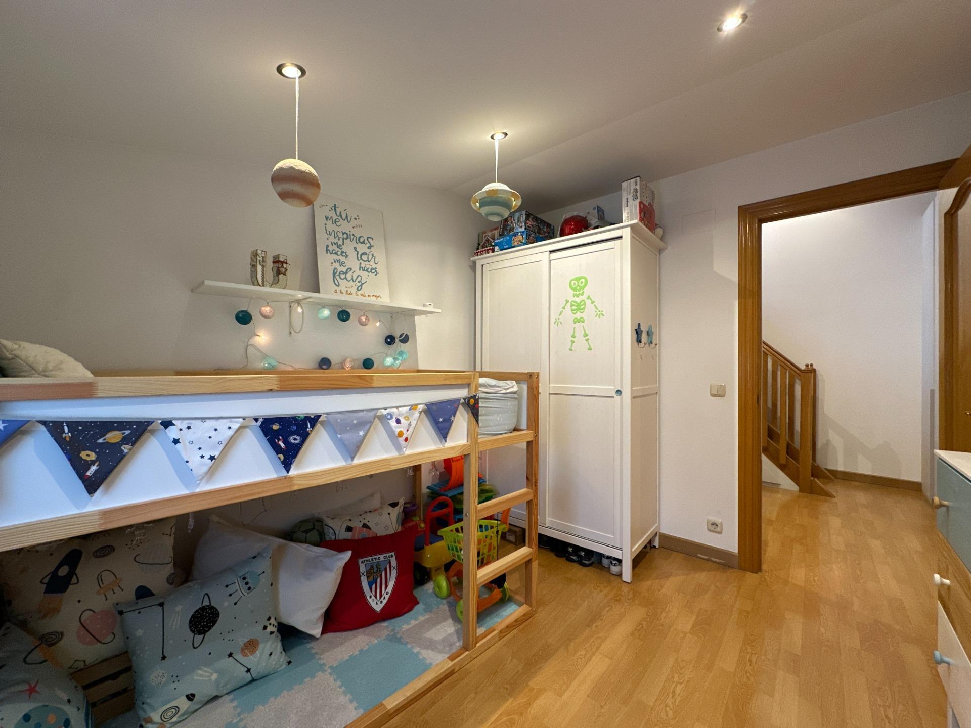 Pisos-Venta-Tudela-2009509-Foto-25