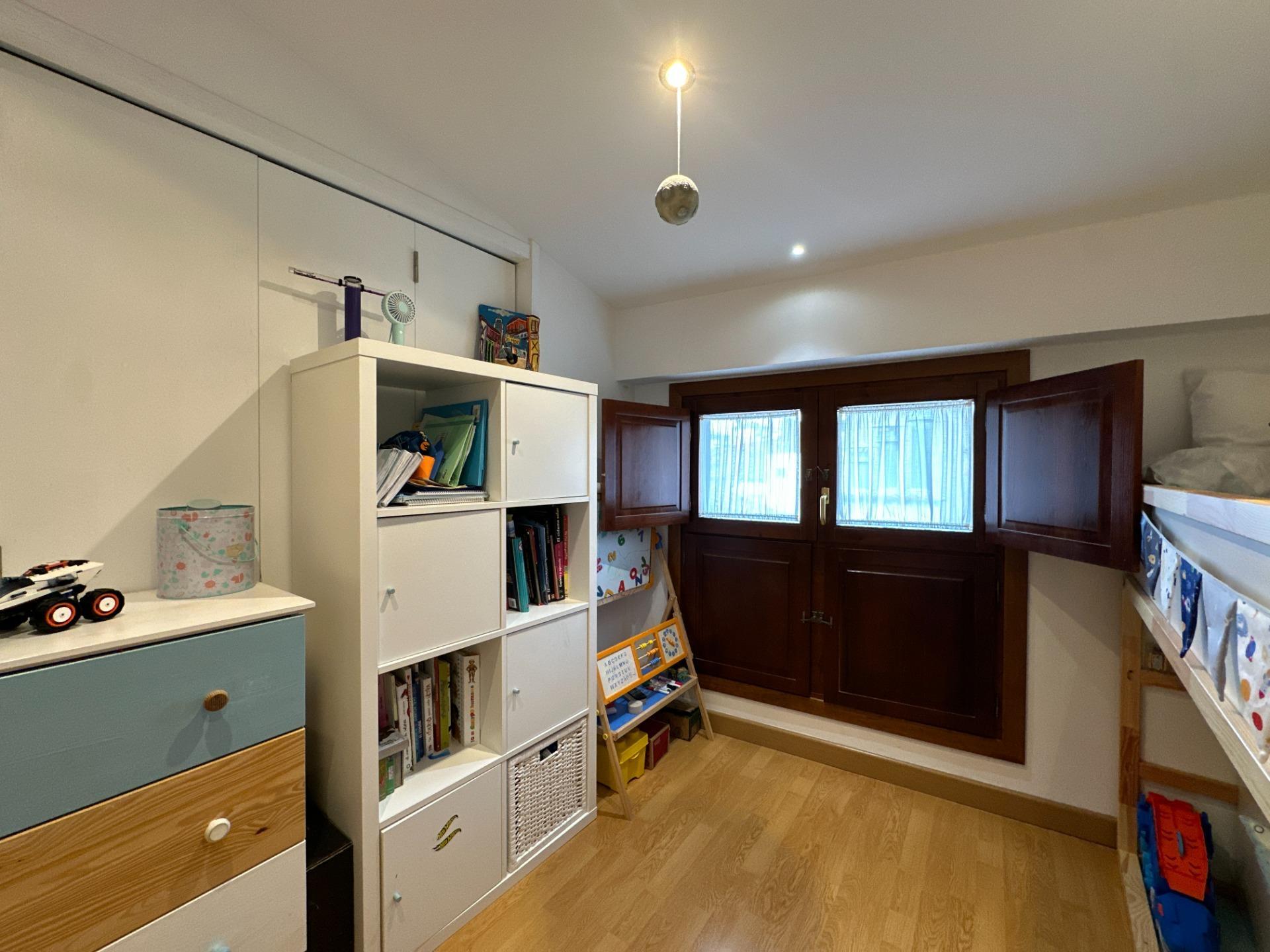 Pisos-Venta-Tudela-2009509-Foto-24