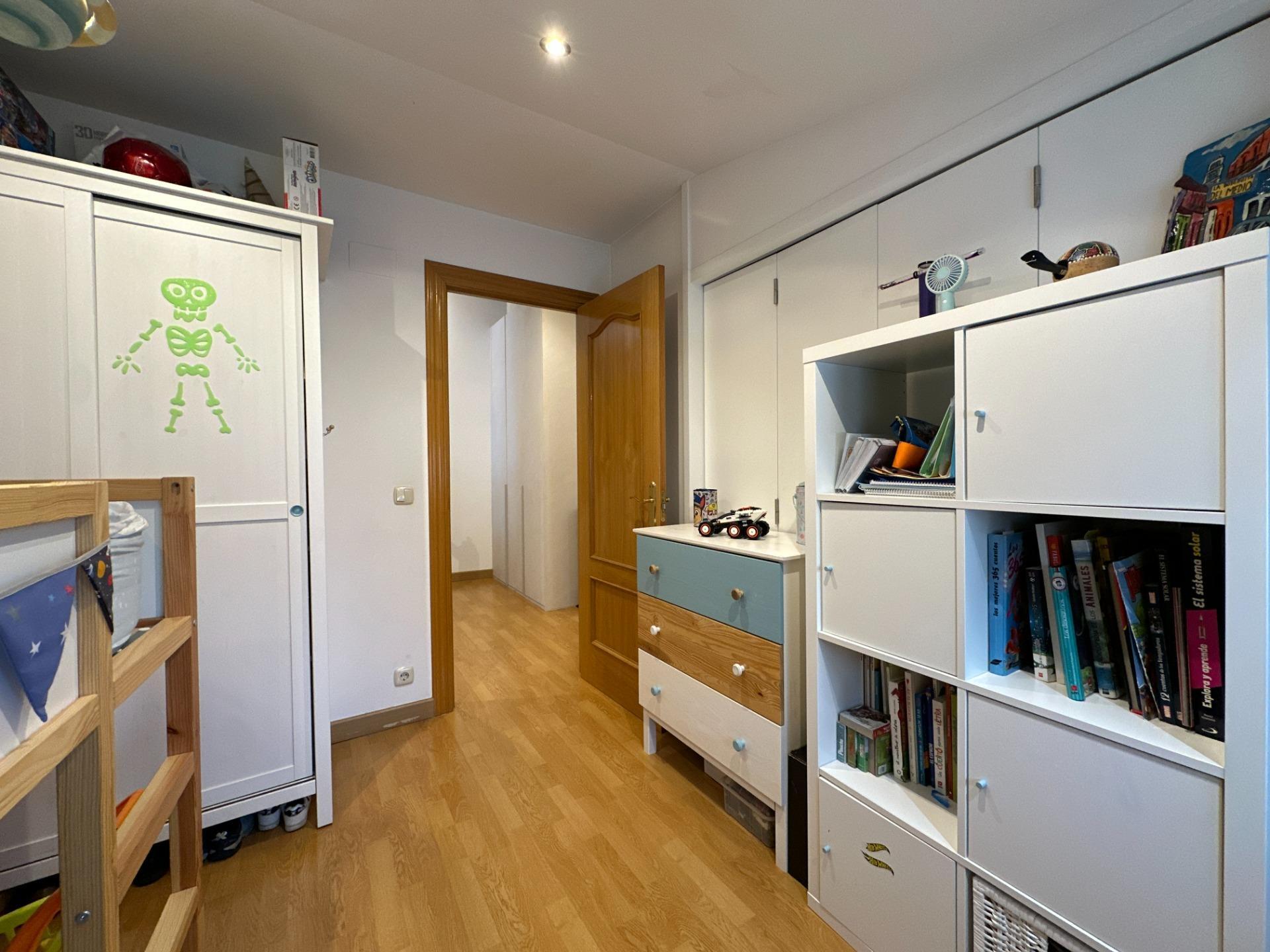 Pisos-Venta-Tudela-2009509-Foto-23