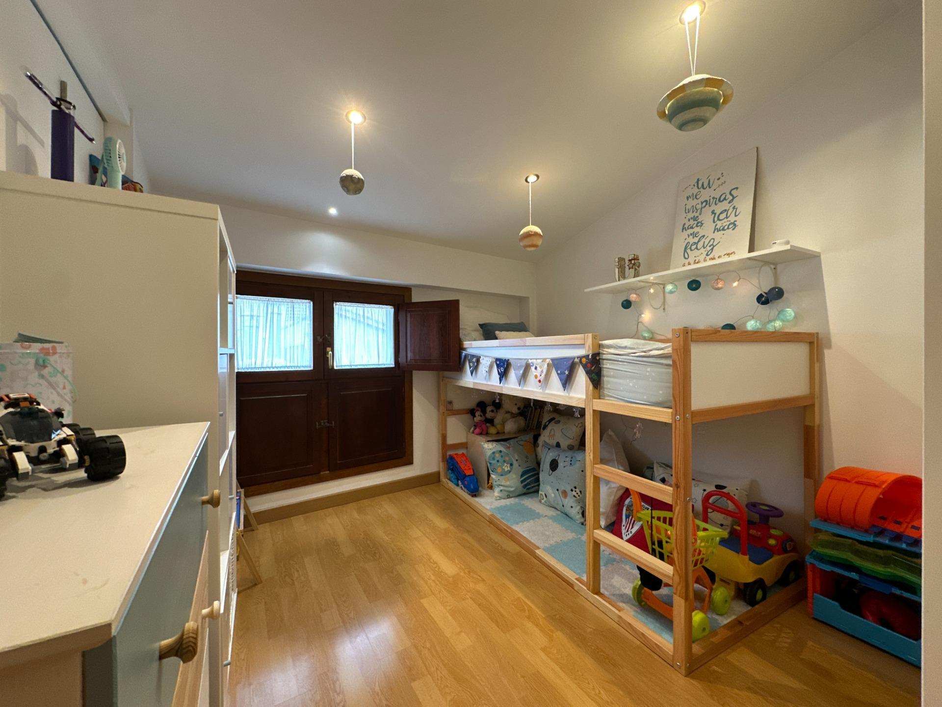 Pisos-Venta-Tudela-2009509-Foto-21