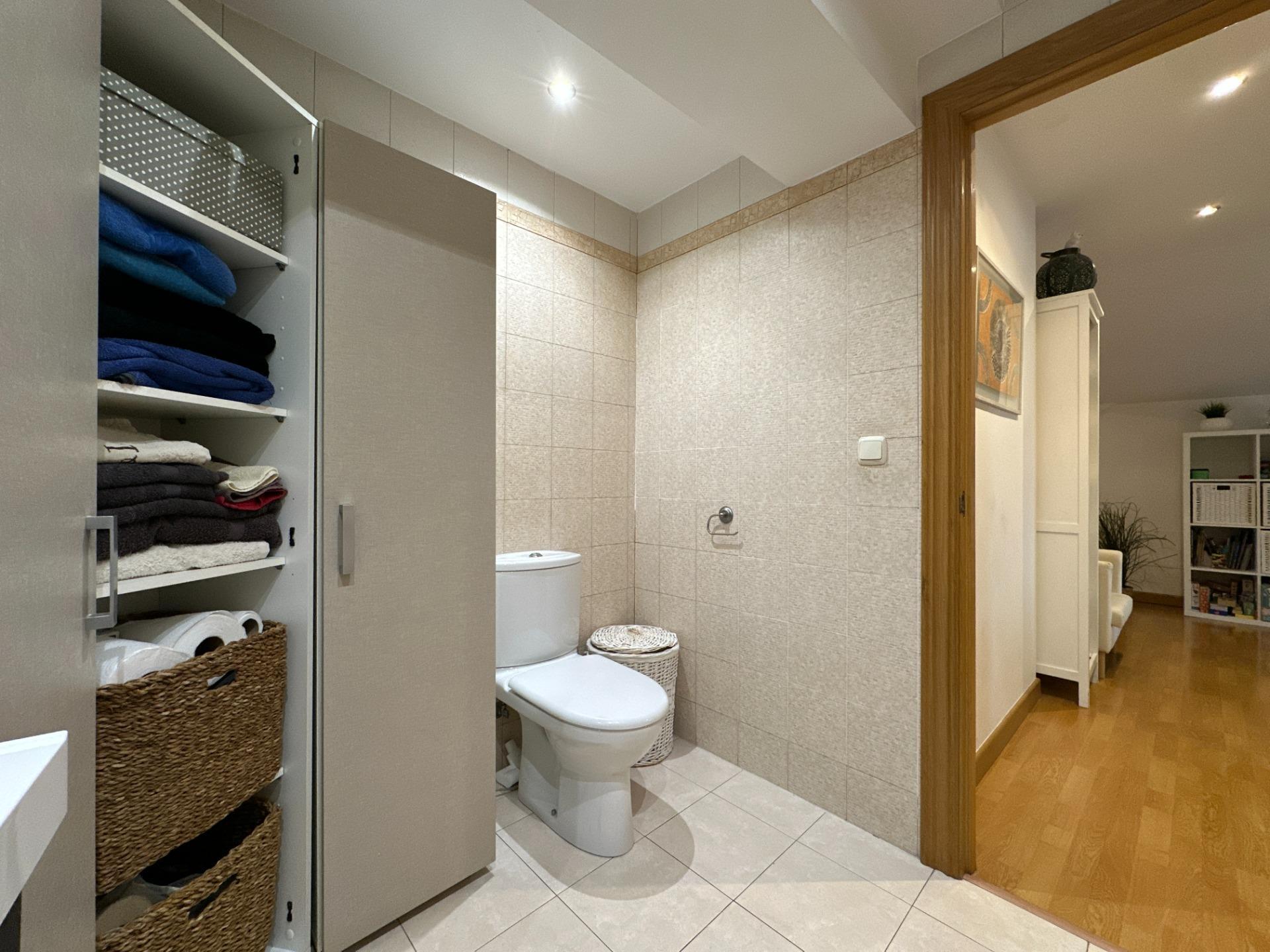 Pisos-Venta-Tudela-2009509-Foto-26