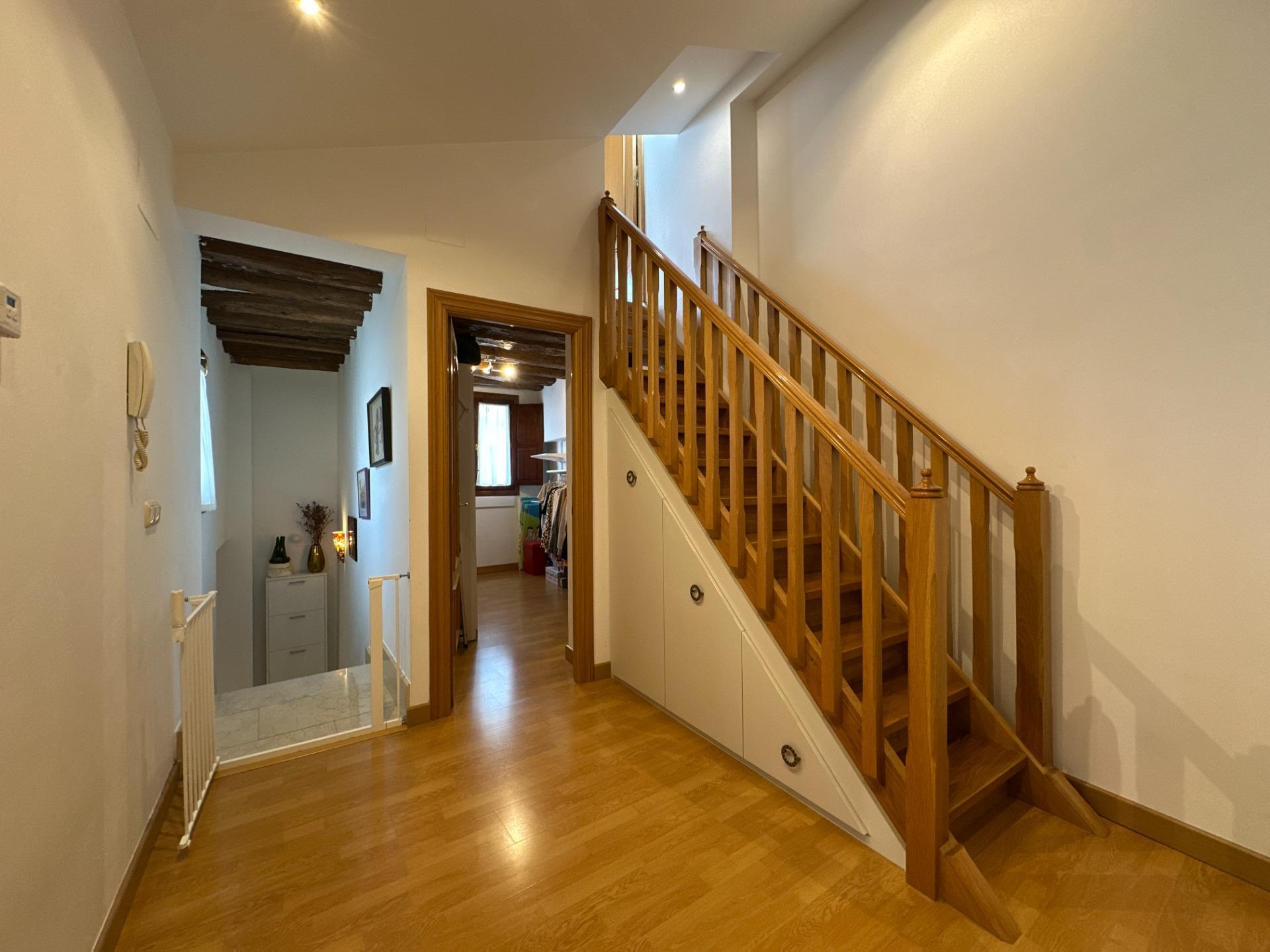 Pisos-Venta-Tudela-2009509-Foto-29