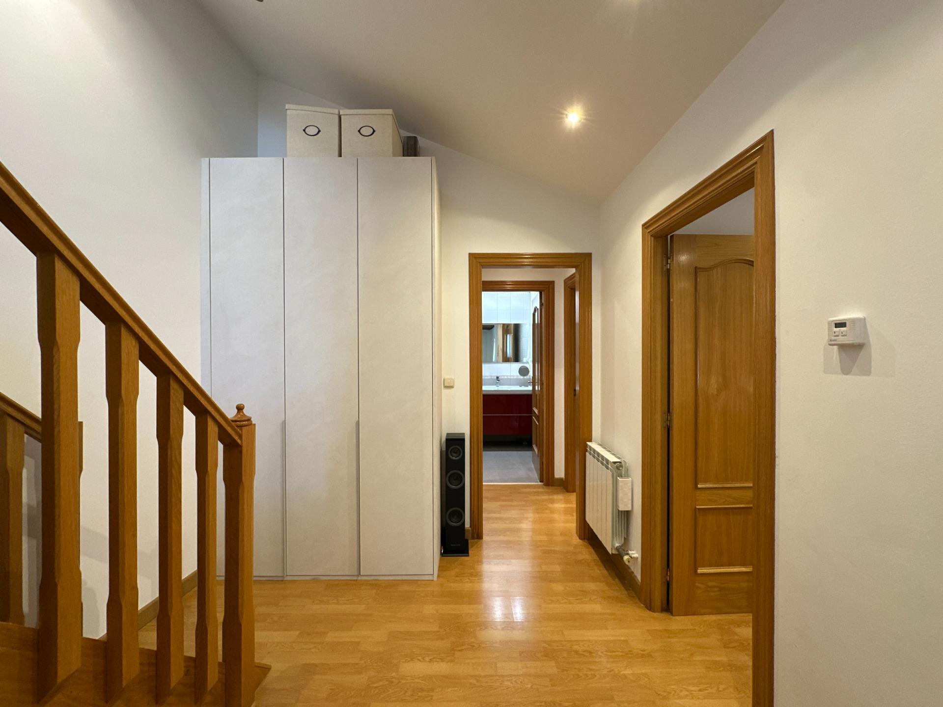 Pisos-Venta-Tudela-2009509-Foto-30